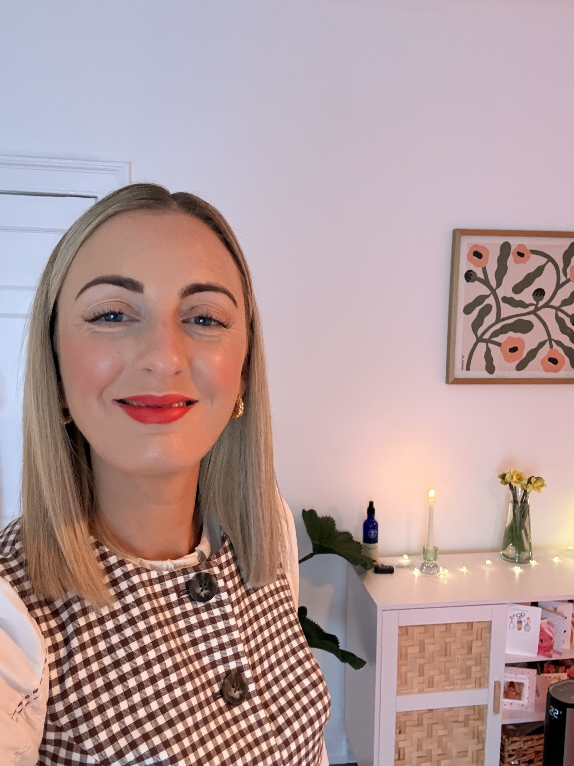 How Can Acupuncture Help Fertility