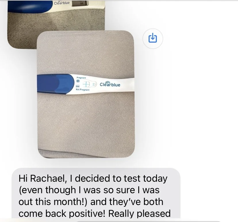 IMG_4372.jpg
