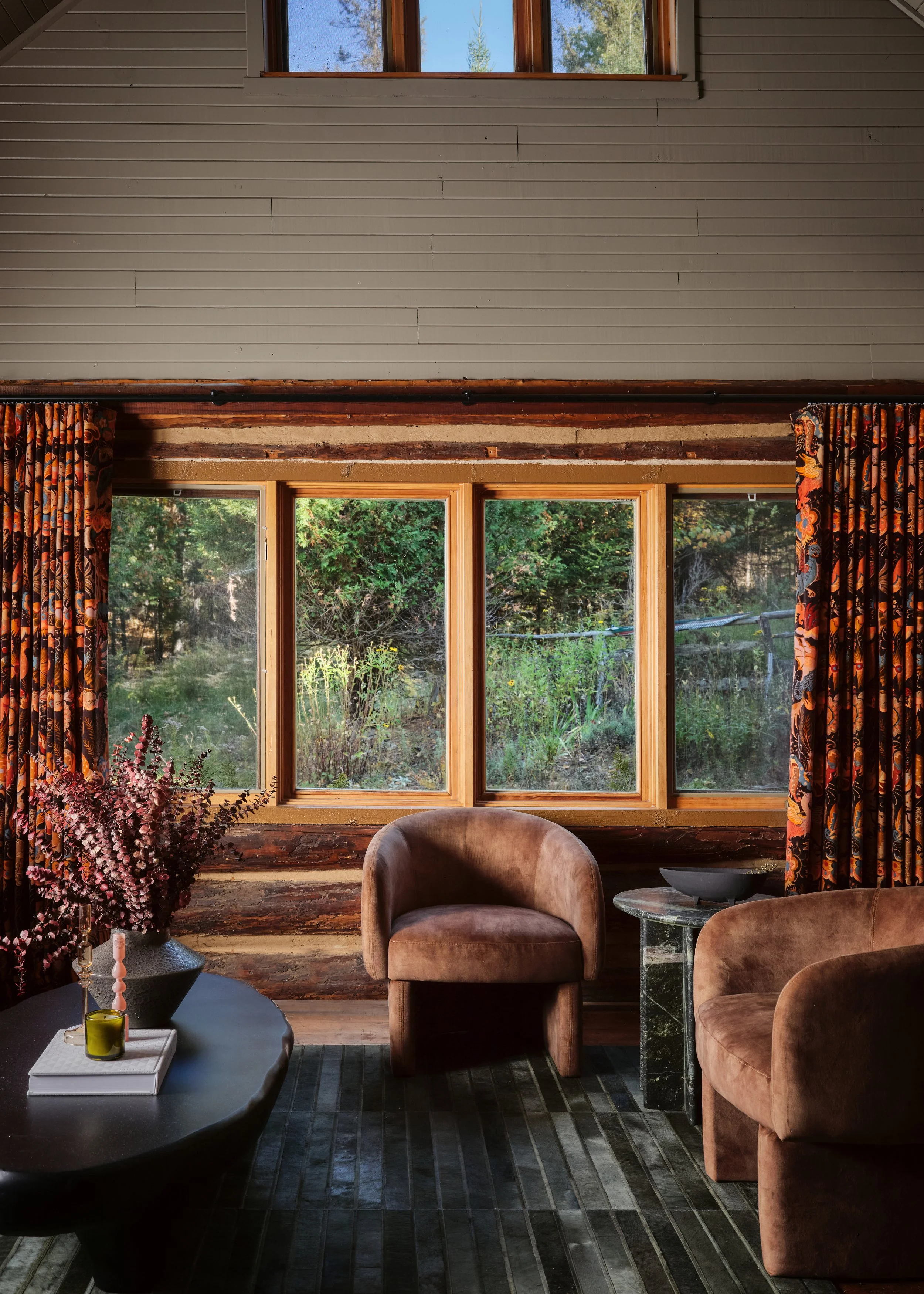 StudioGarrah-LacBernard-11.jpg