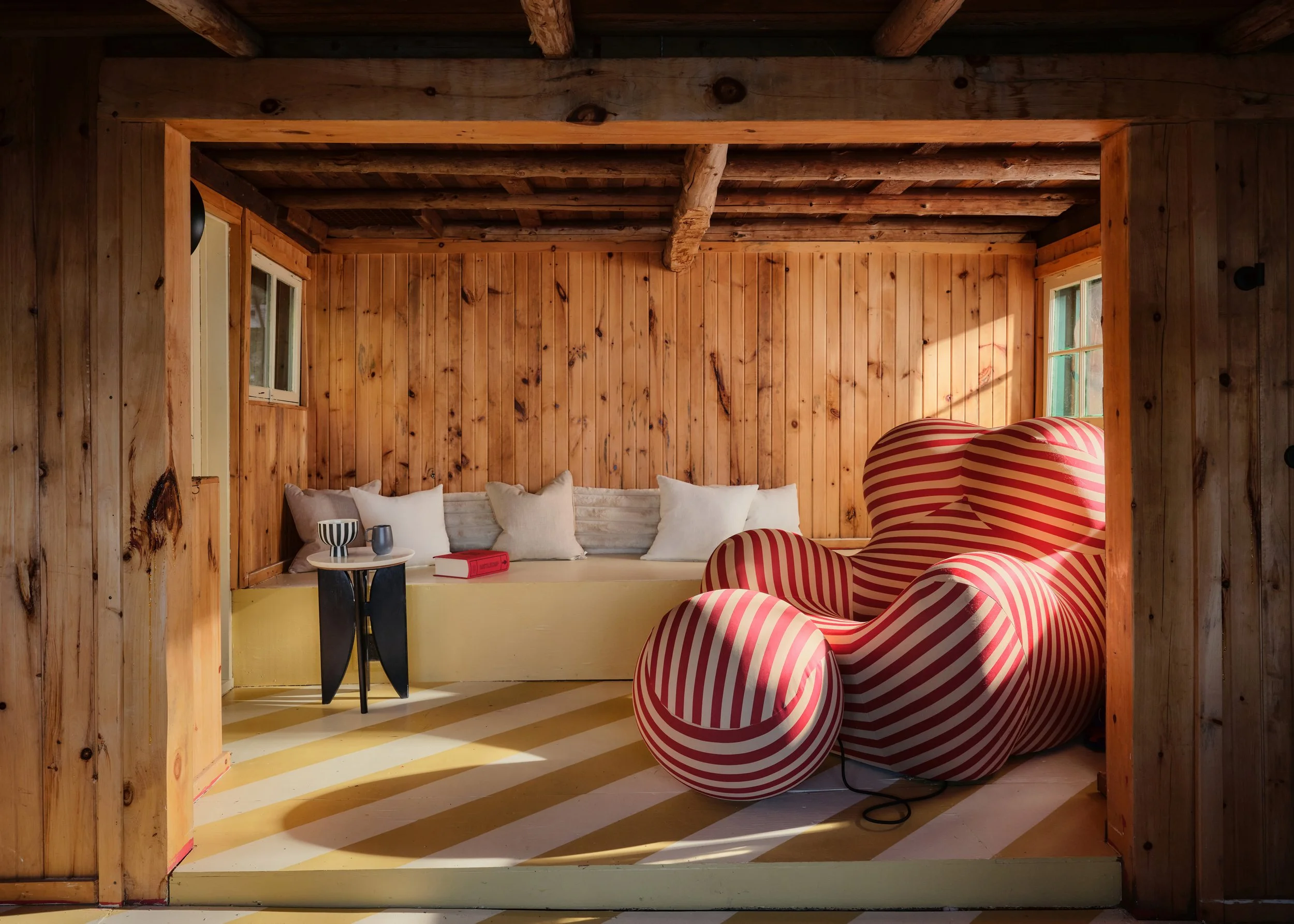 StudioGarrah-LacBernard-14.jpg