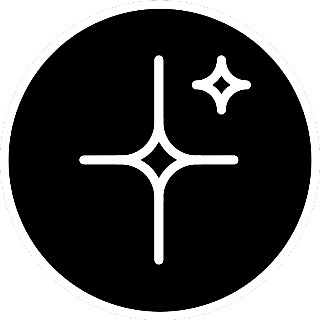 Stella Maris Games