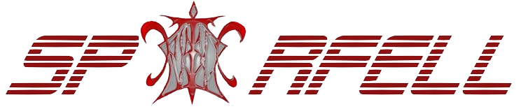 Sparfell Communication