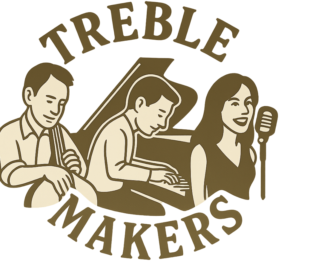 Live Music