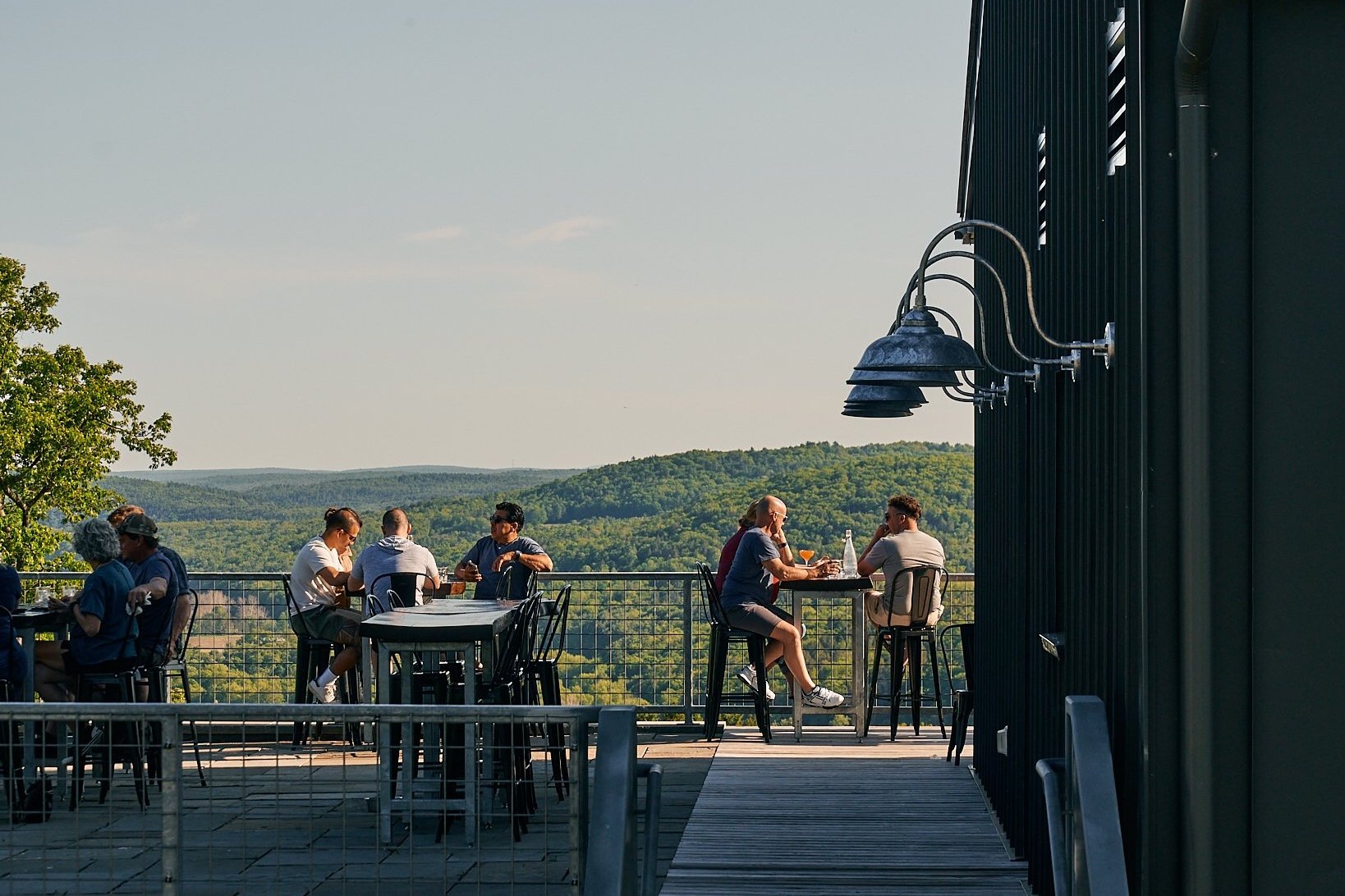 2023-06-15+-+Seminary+Hill+-+Tasting+Room+-+Credit+Daniel+Schwartz+-+04.jpg