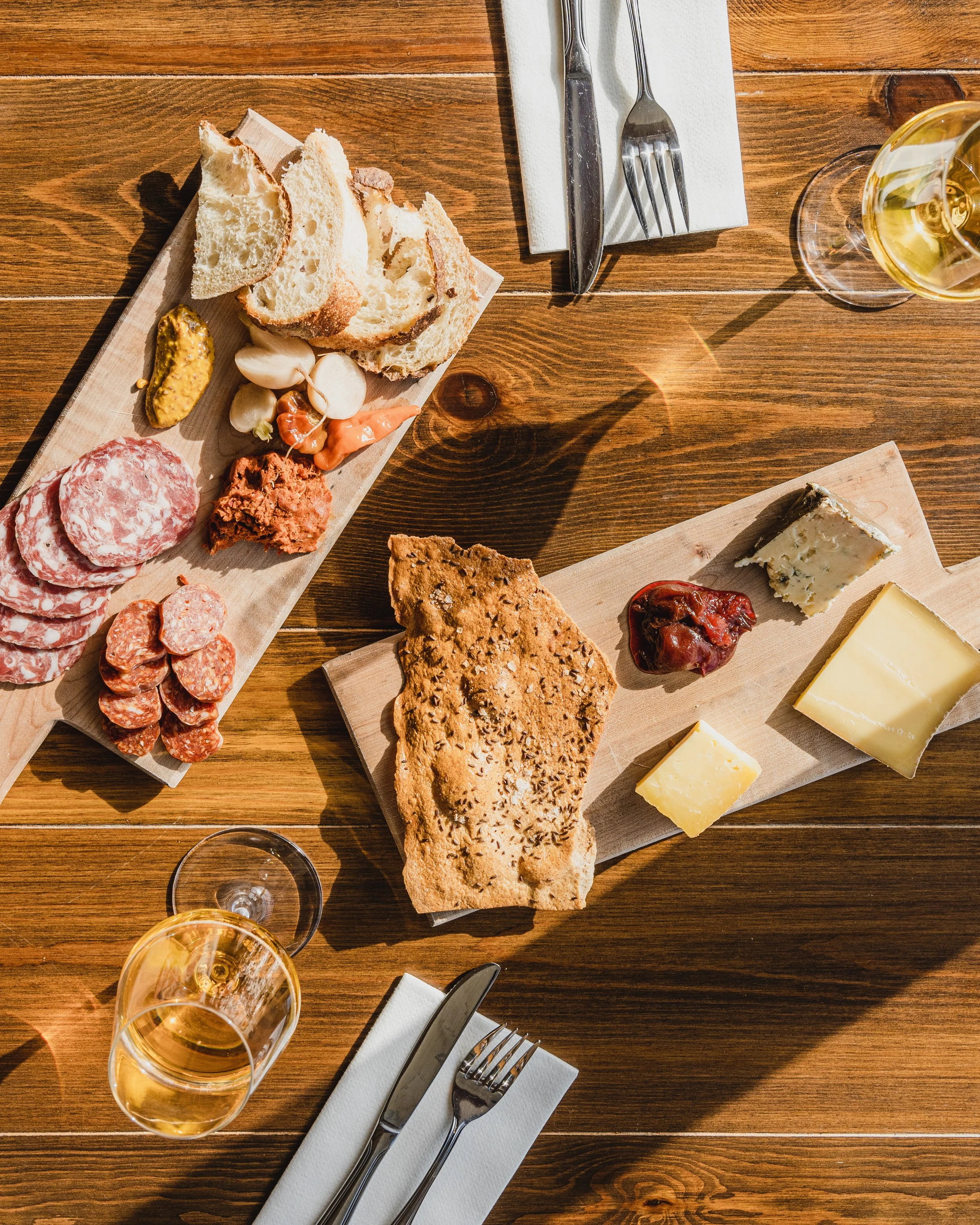 2021-11-03 - Snacks Cheese & Charcuterie Boards (Credit Daniel Schwartz)-3.jpg