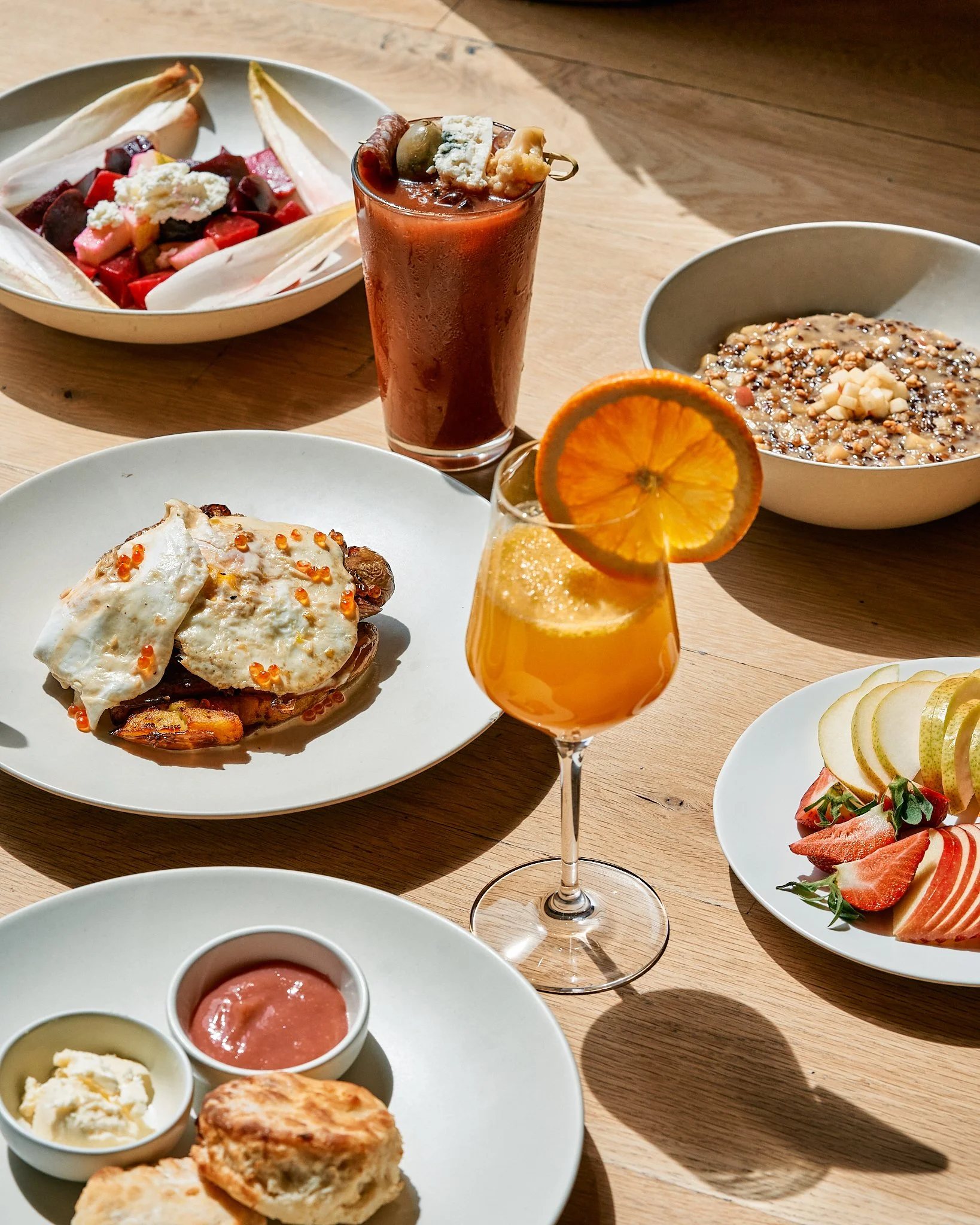 A Standout Among Callicoon Restaurants Seminary Hill Catskills a-standout-among-callicoon-restaurants-seminary-hill-catskills