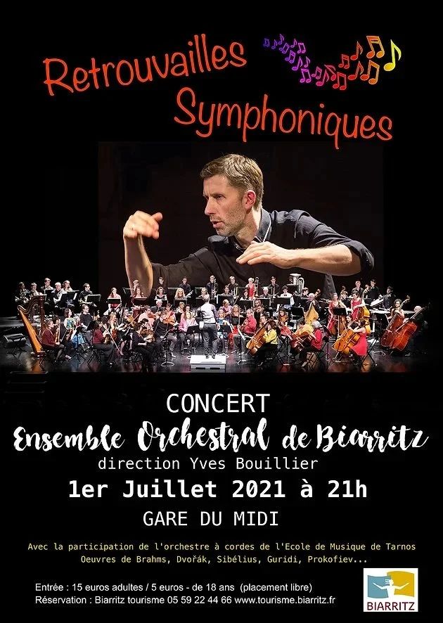 Affiche_RetrouvaillesSymphoniques_bd_def.jpg.jpeg