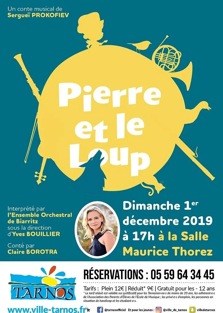 thumbnail_DVCS MAC 2019 pierre et le lou.jpg.jpeg