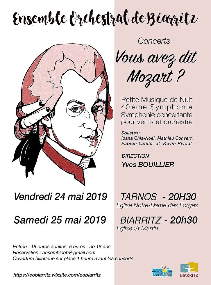 AfficheConcertEOB_VousAvezDitMOZART_24et.jpg.jpeg