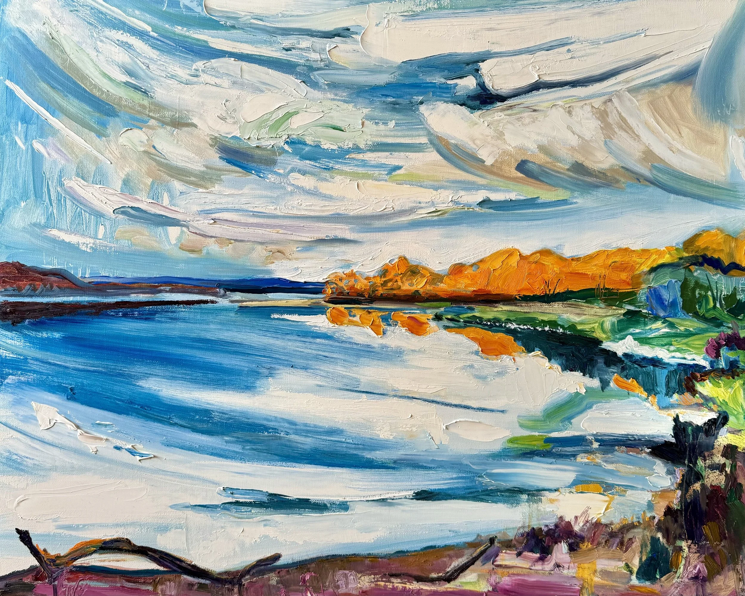 Autumn Visits Hok-Si-La.jpg