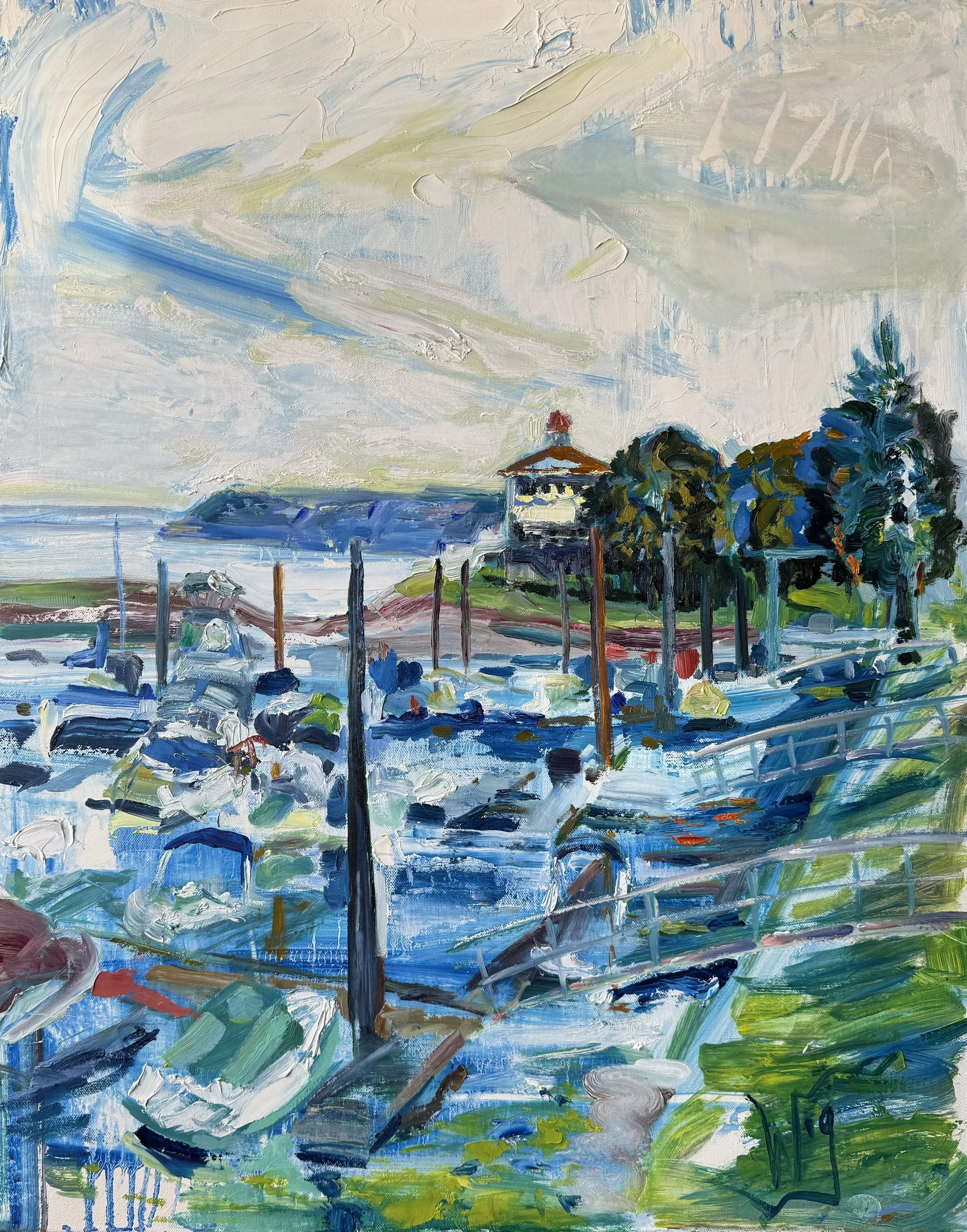 inner marina_painting.jpg