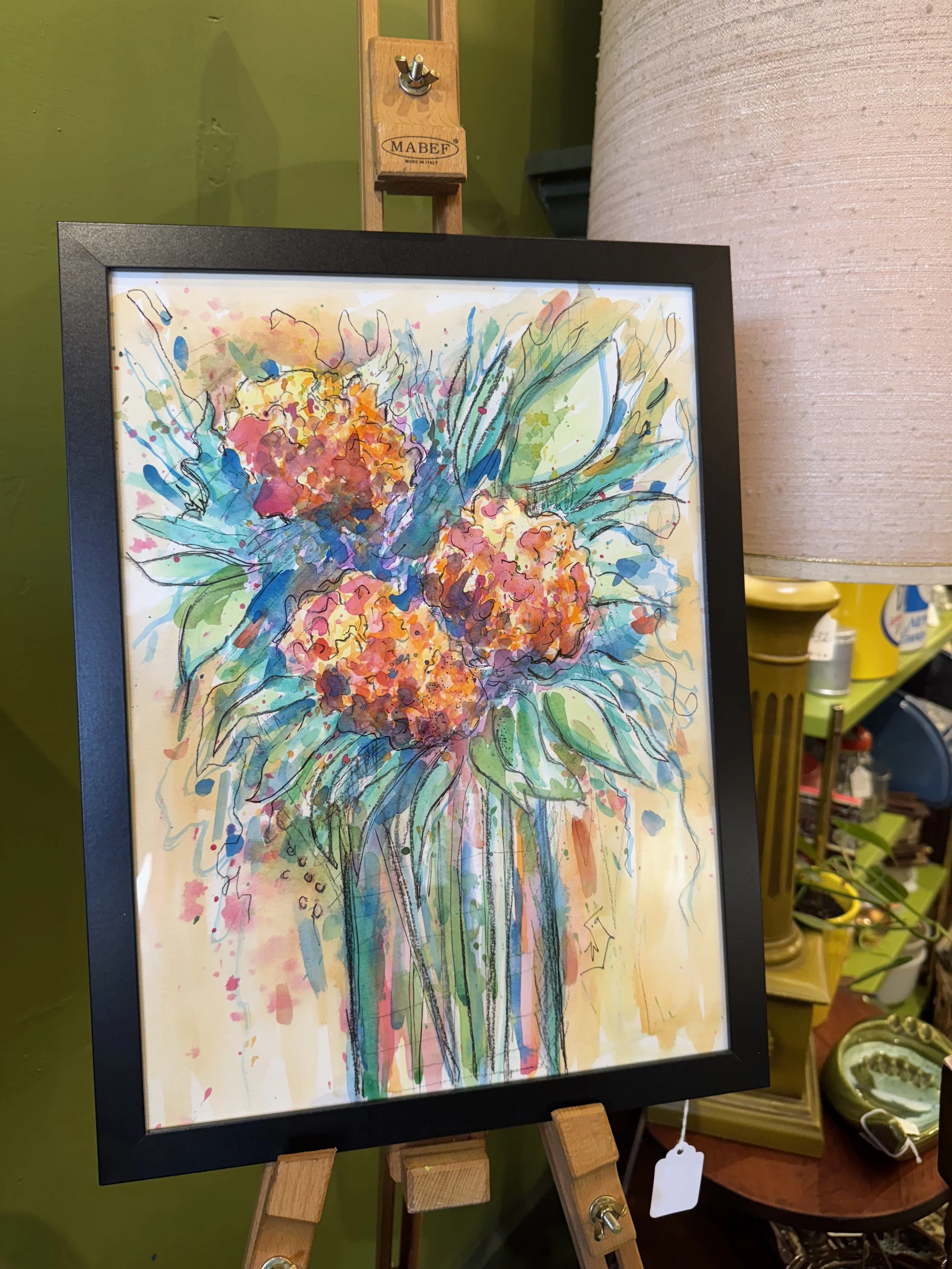 Confetti Chaos FFF Side View .jpg