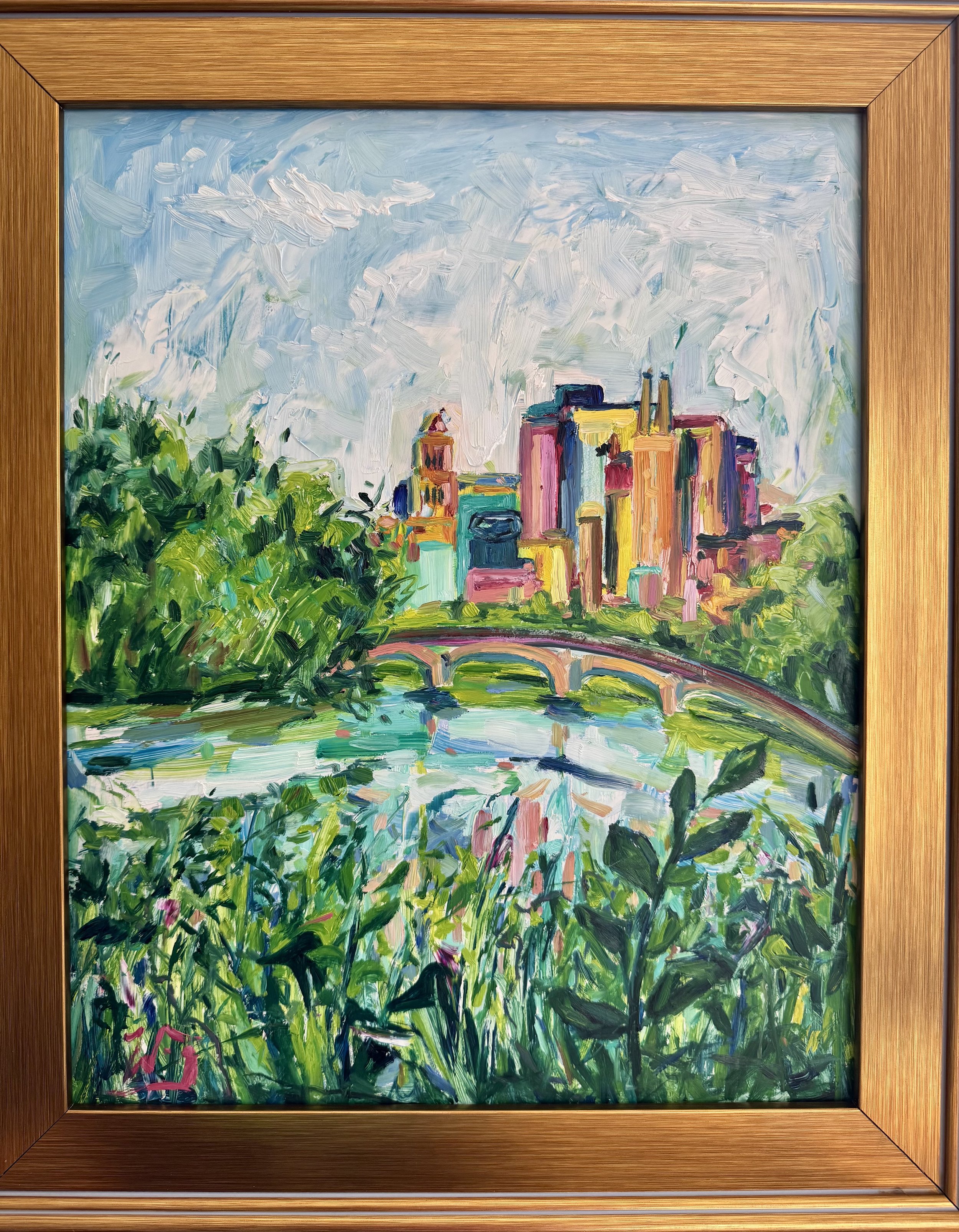 Silver lake roch, mn. 2025.jpg