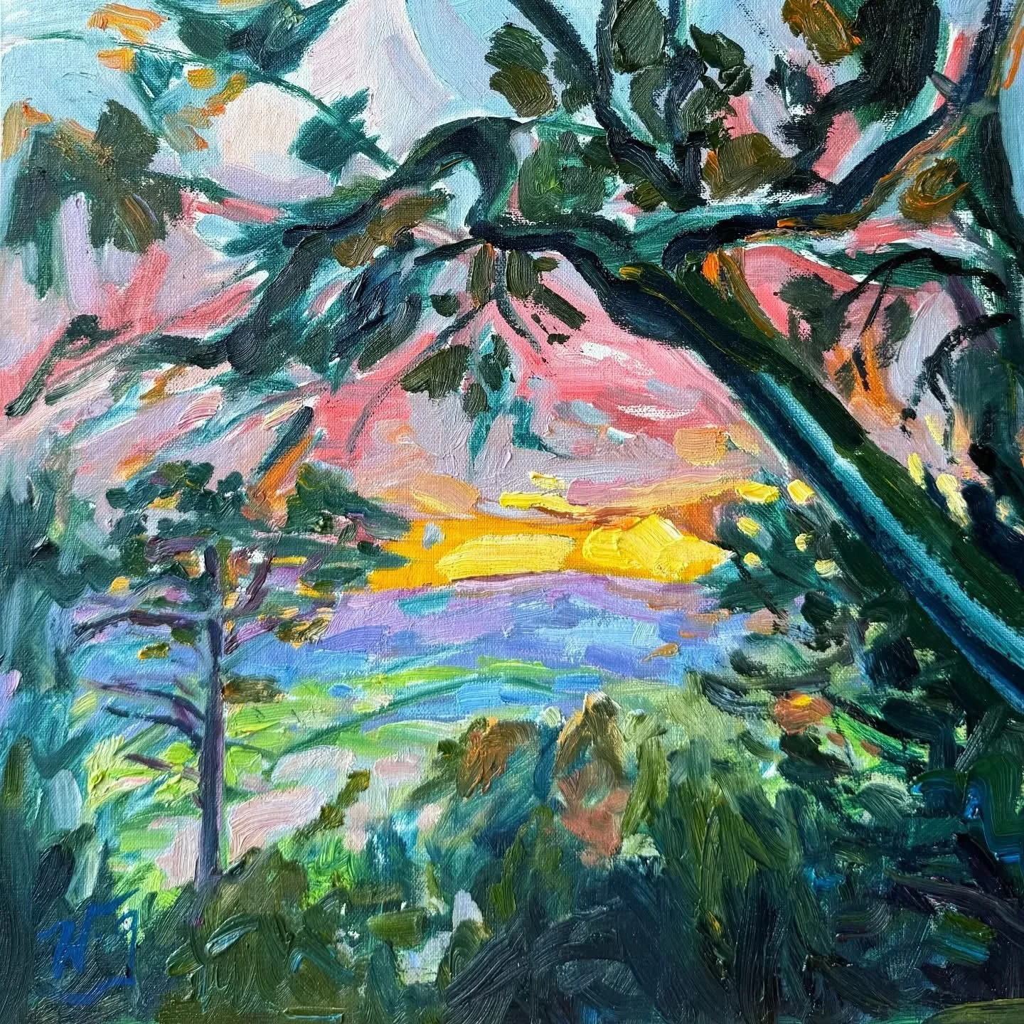 Sunset_of_Hope - inspiration WG oil painting.JPG