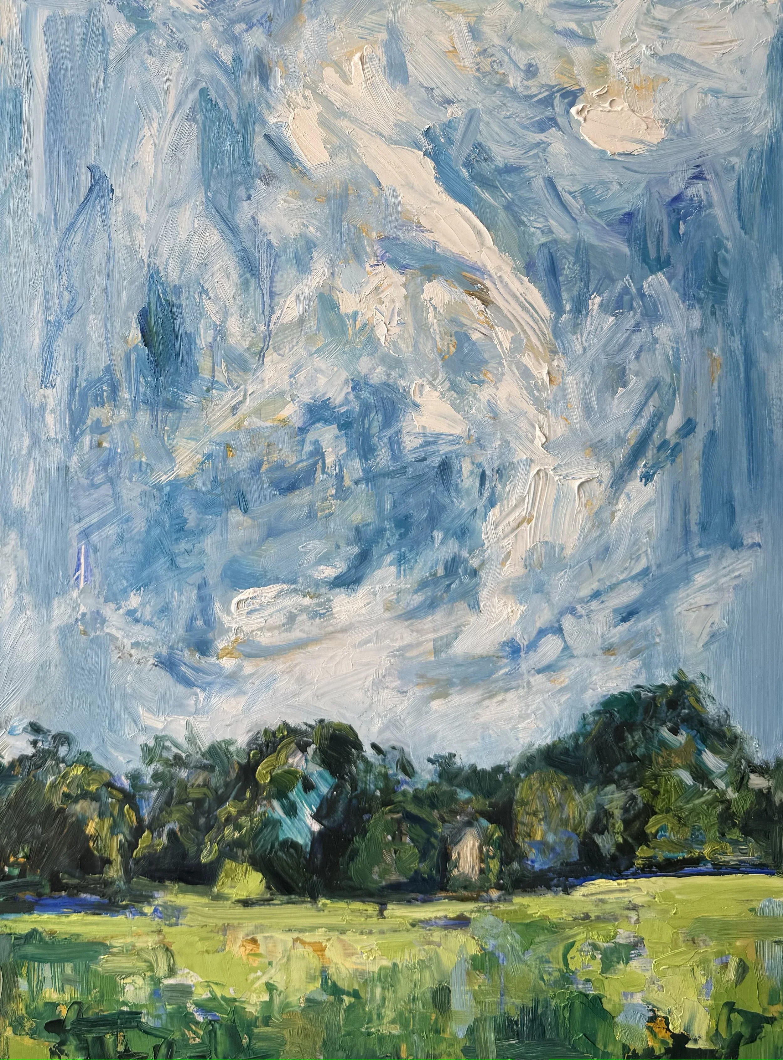 french country side.jpg