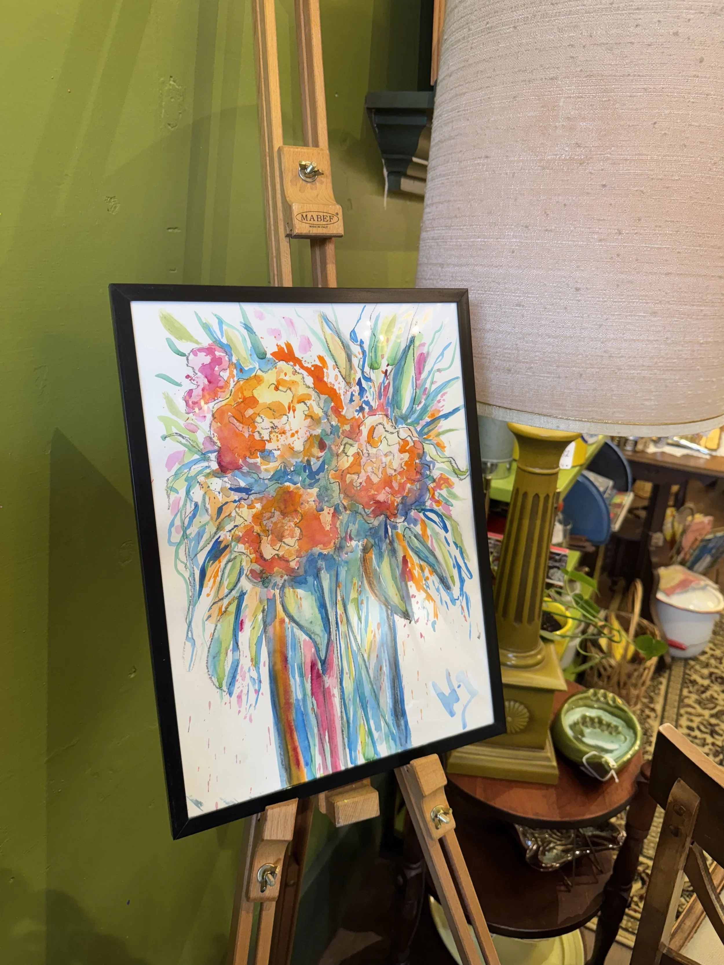 side angle Joy in seeing eachother.jpg