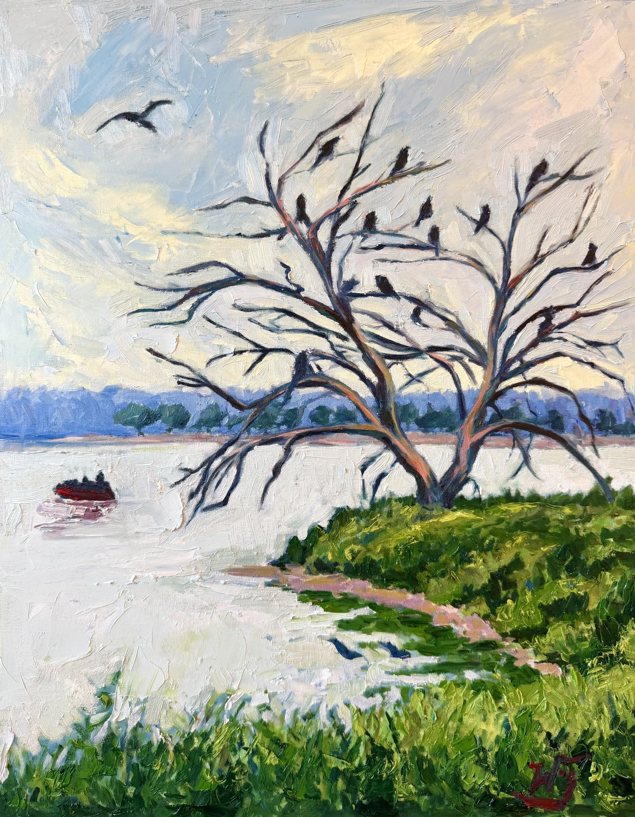 crooked tree painting.jpg