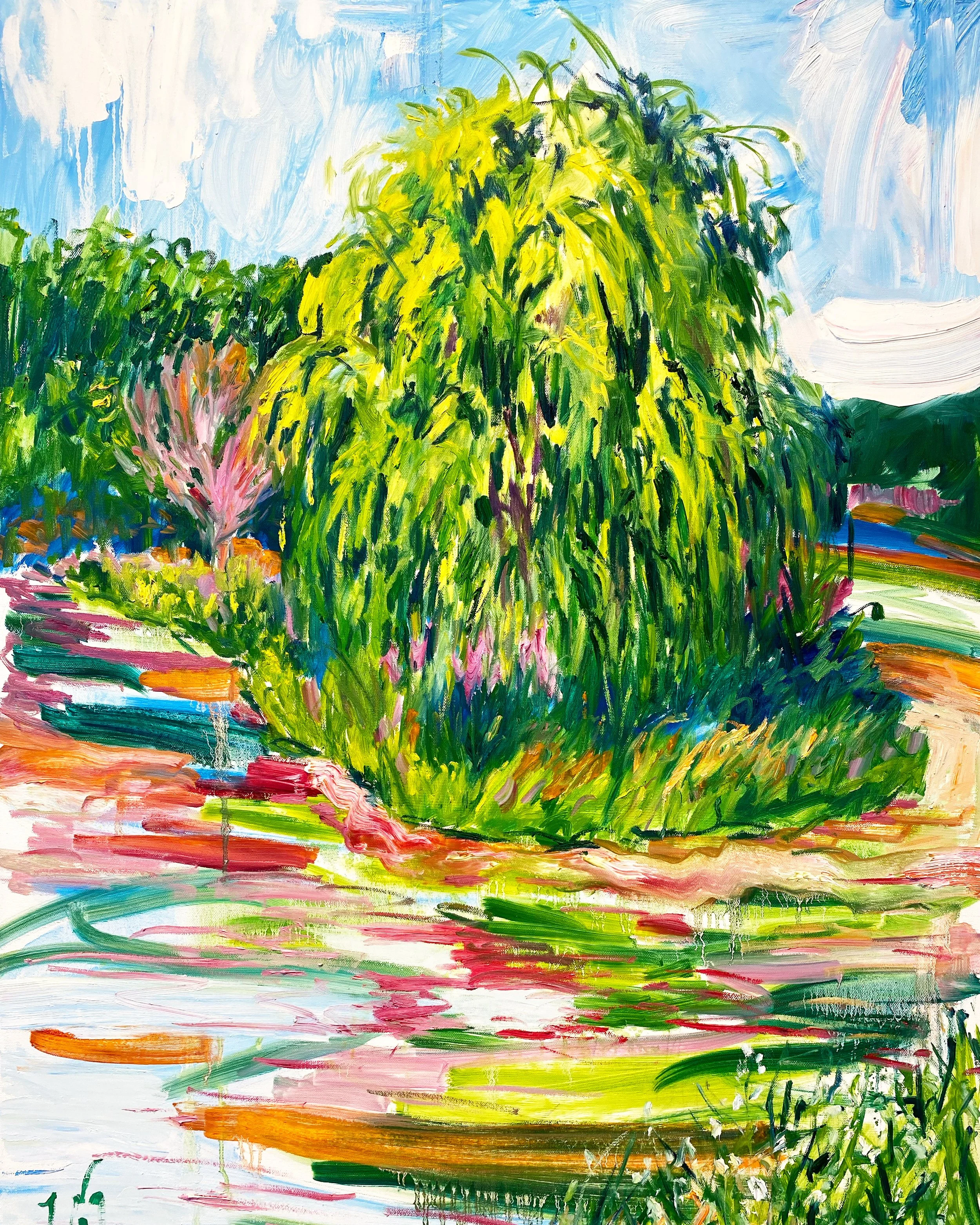 willow tree quarry hill.jpg