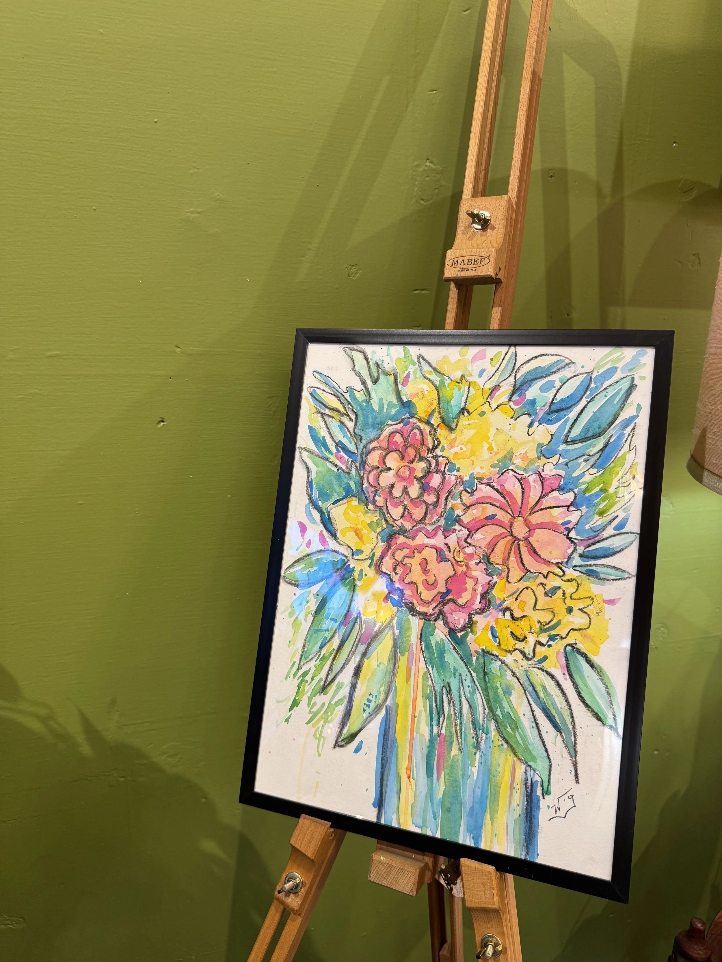 Always siding with justice .jpg