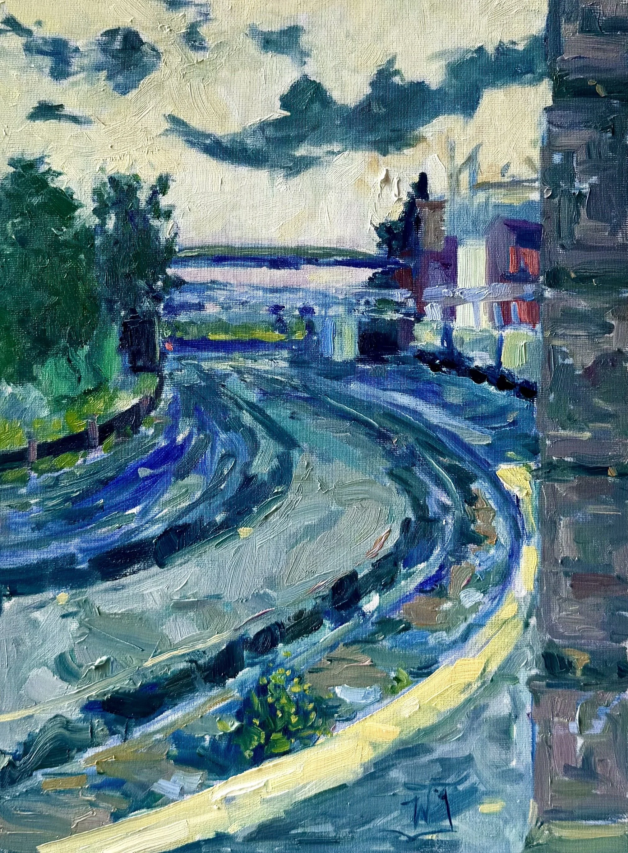 Runaway Thoughts.jpg