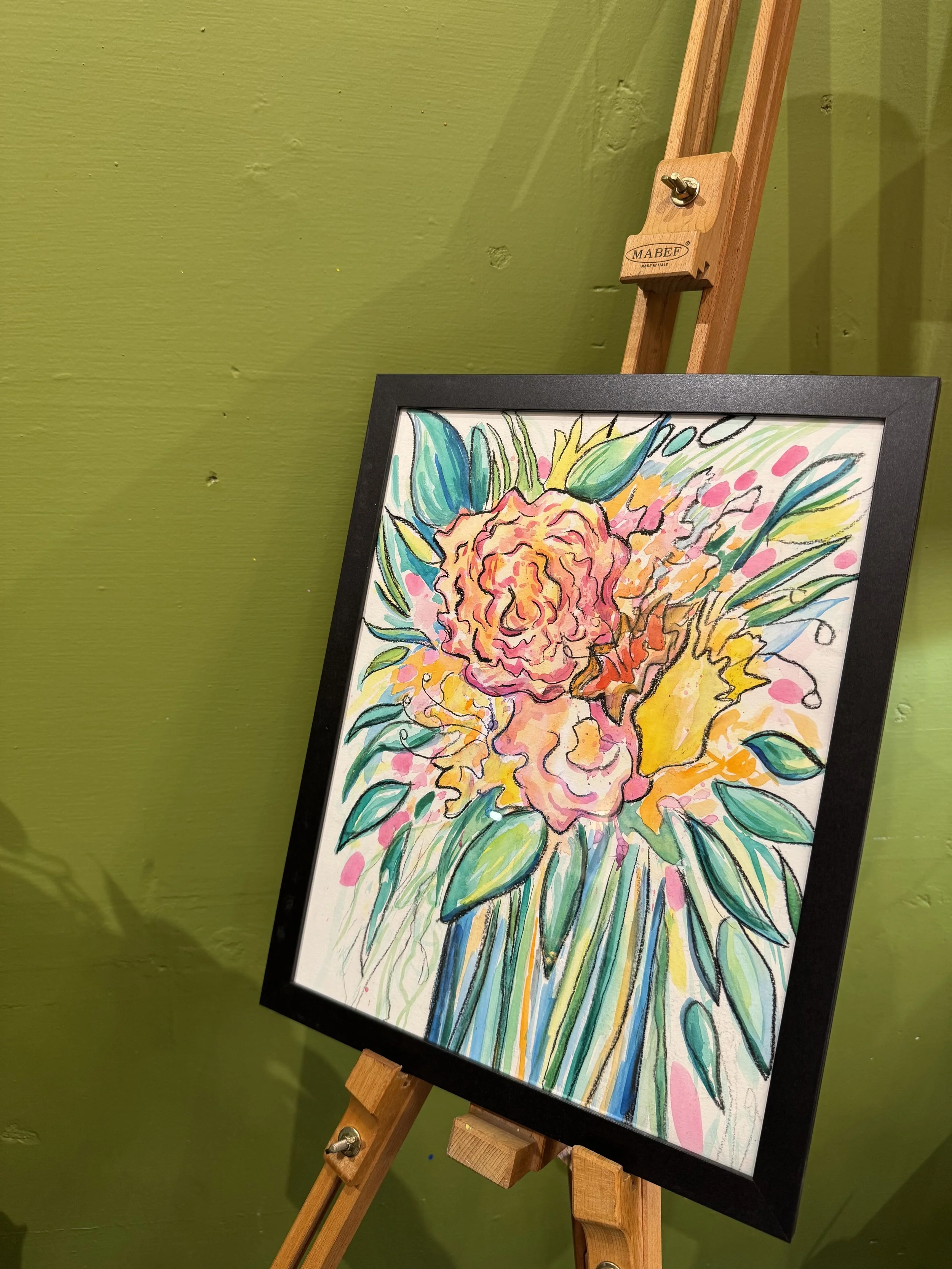 Align yourself FFF side view .jpg