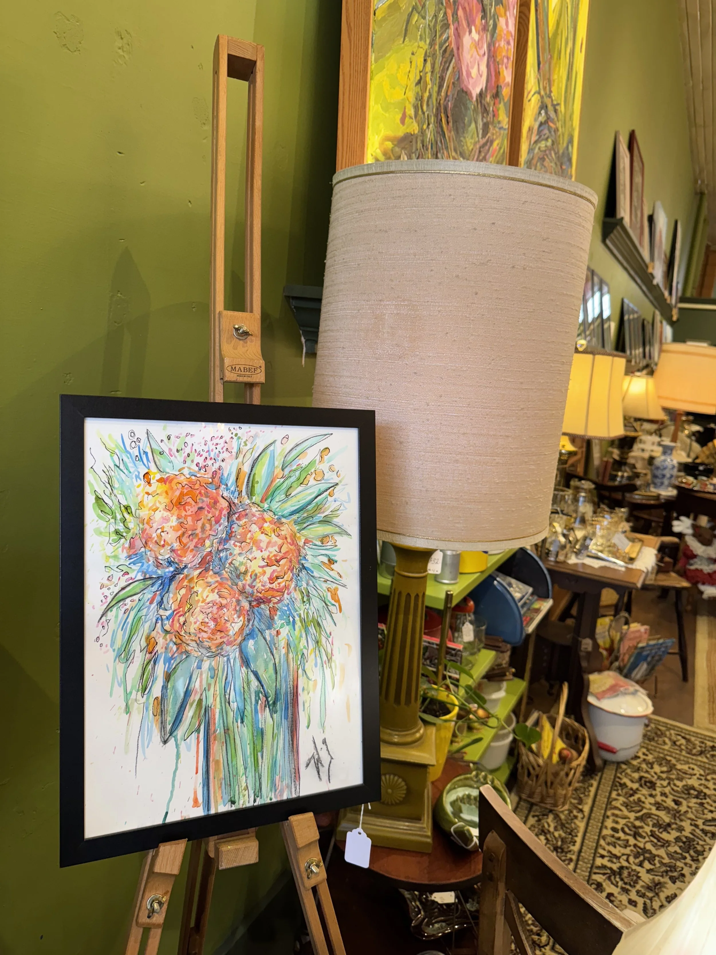 Burst of Hopefulness in our actions.jpg