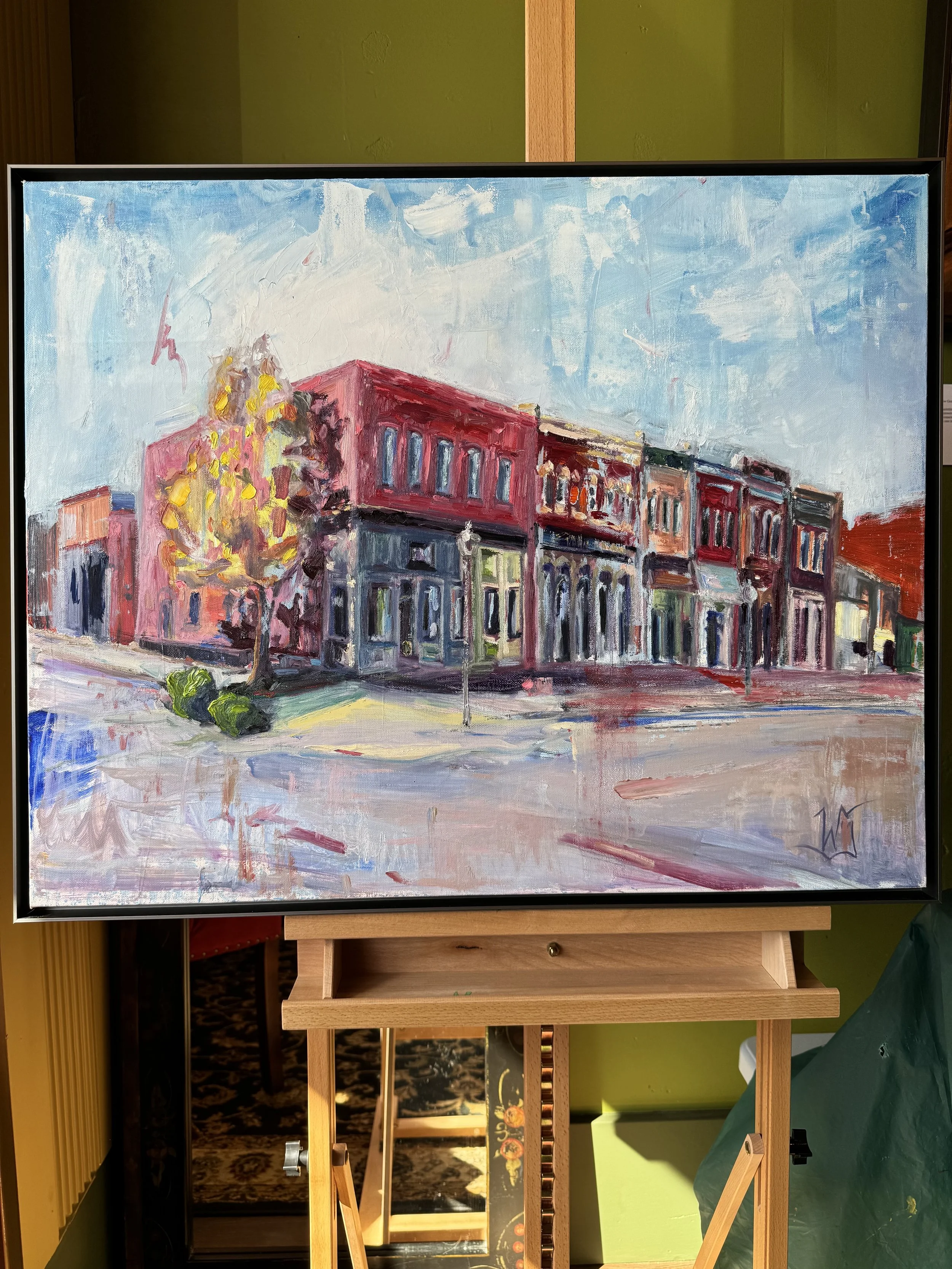 Washington Street oil painting.jpg