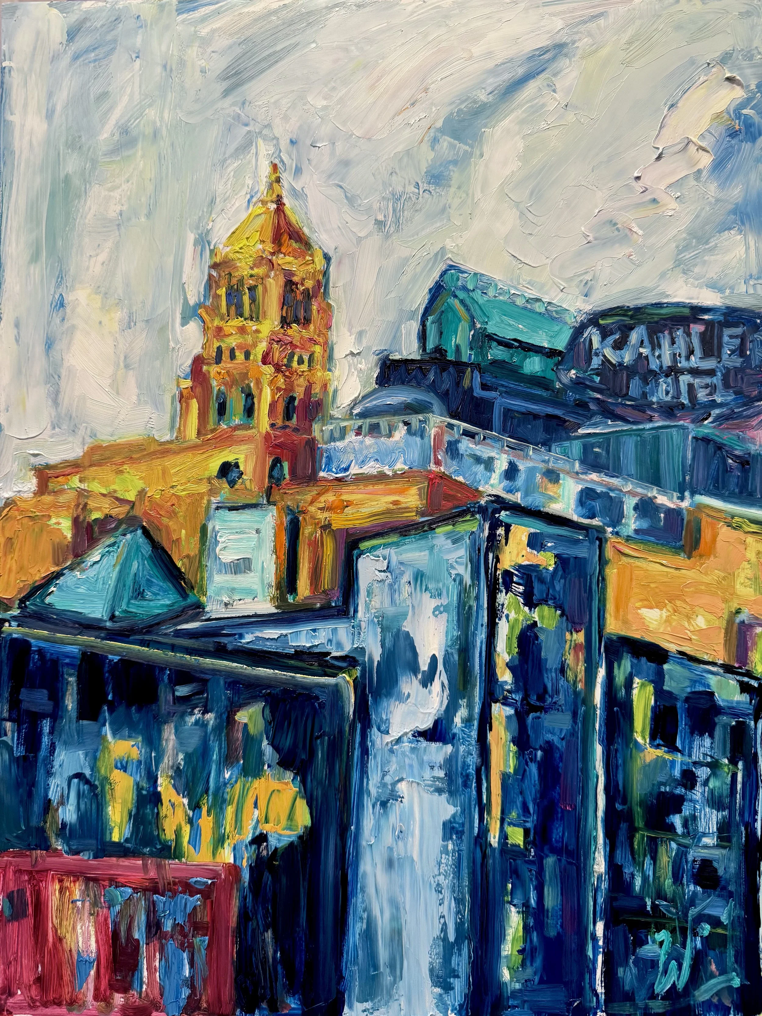 downtown plein air rochester.jpg