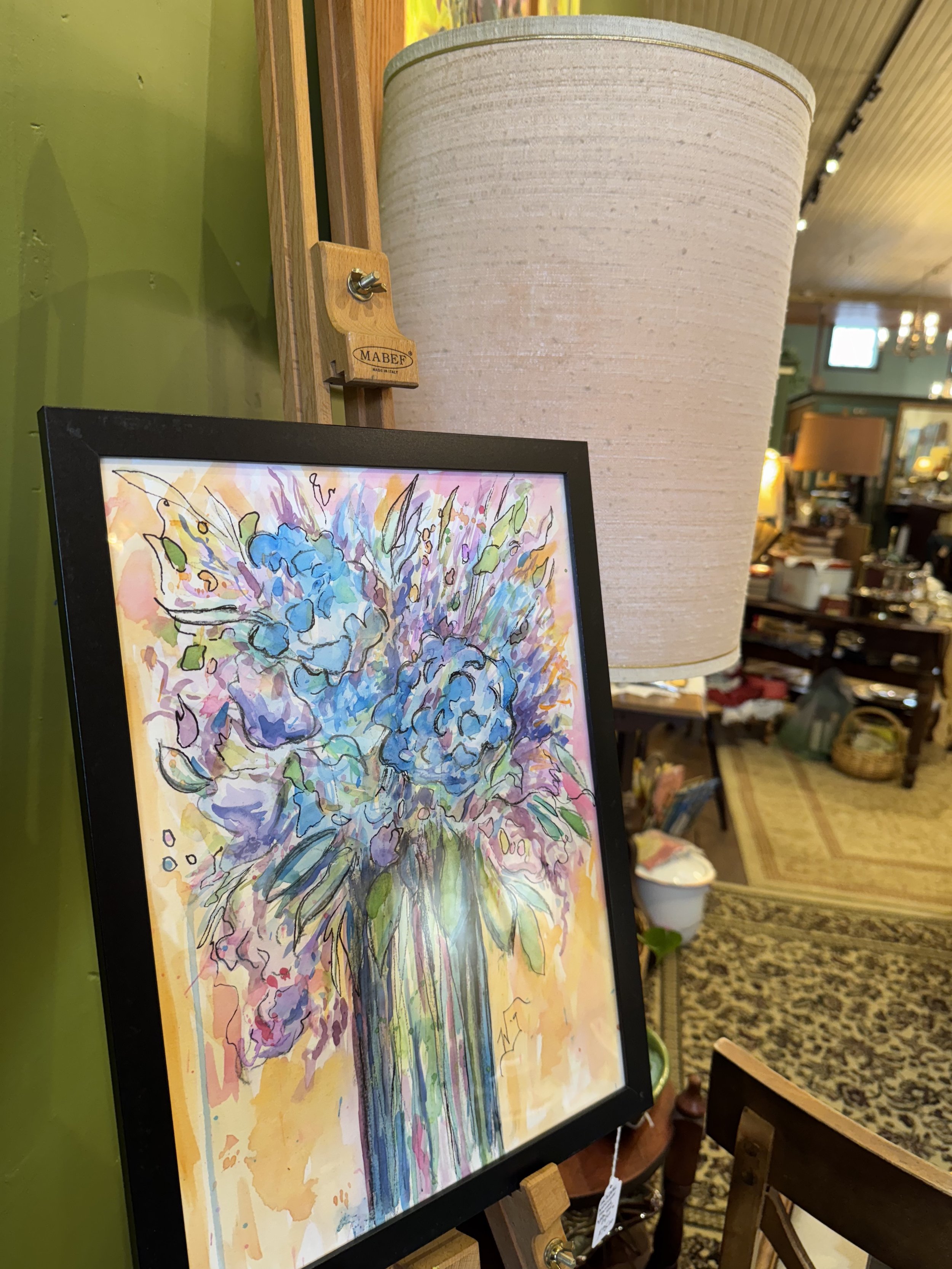 Open your eyes FFF.jpg