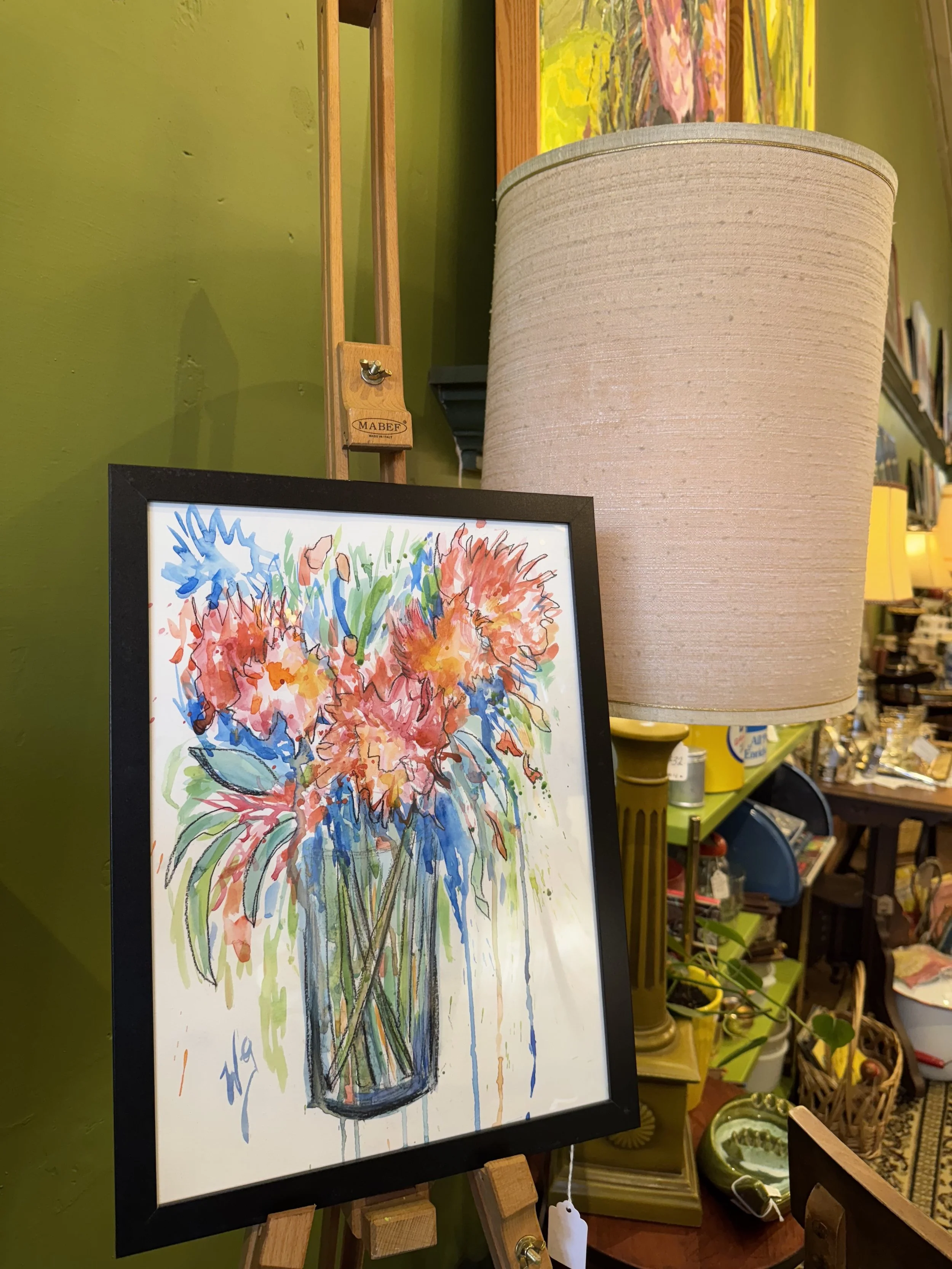 Speaking Truth and Love FFF.jpg