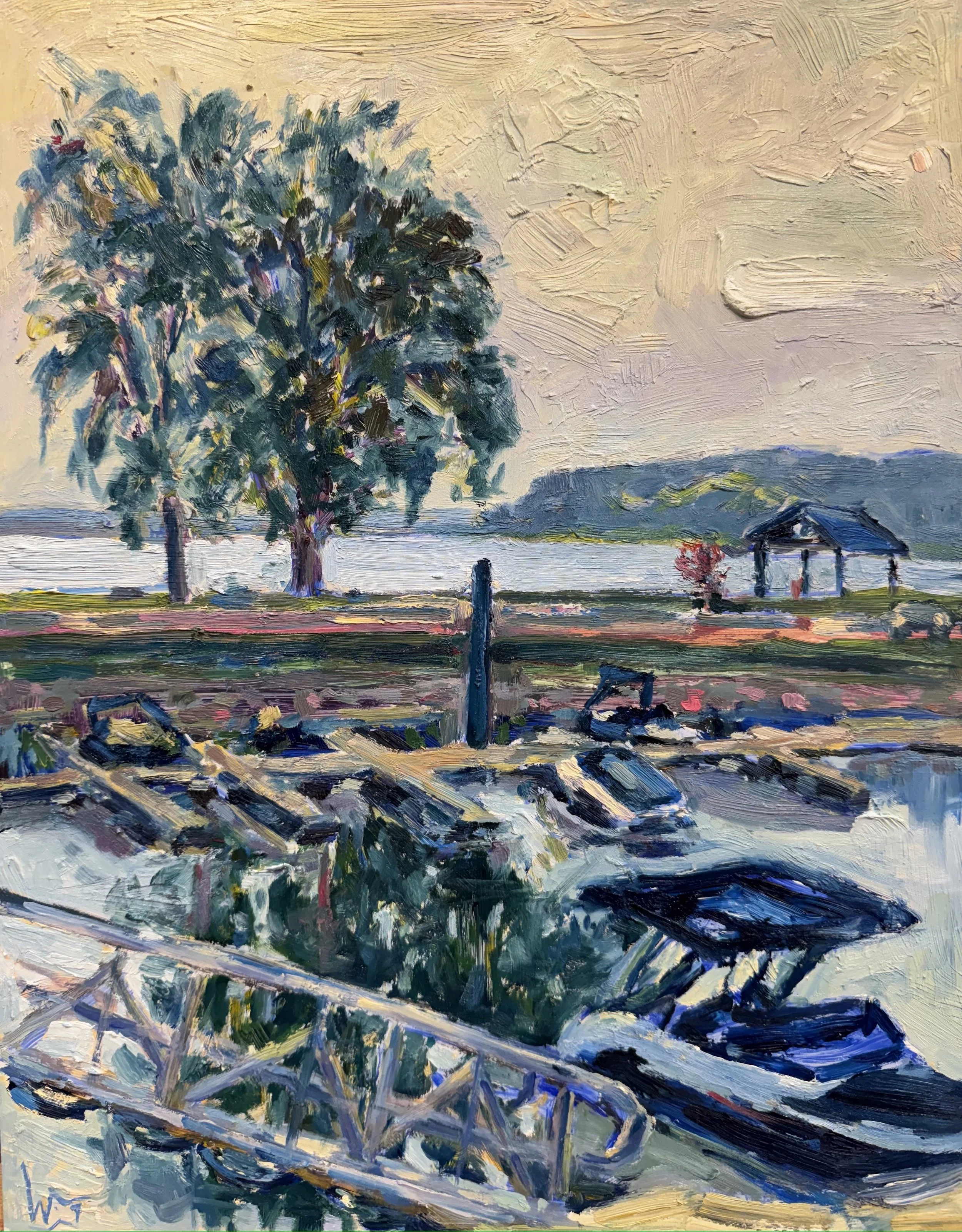 lake city marina .jpg