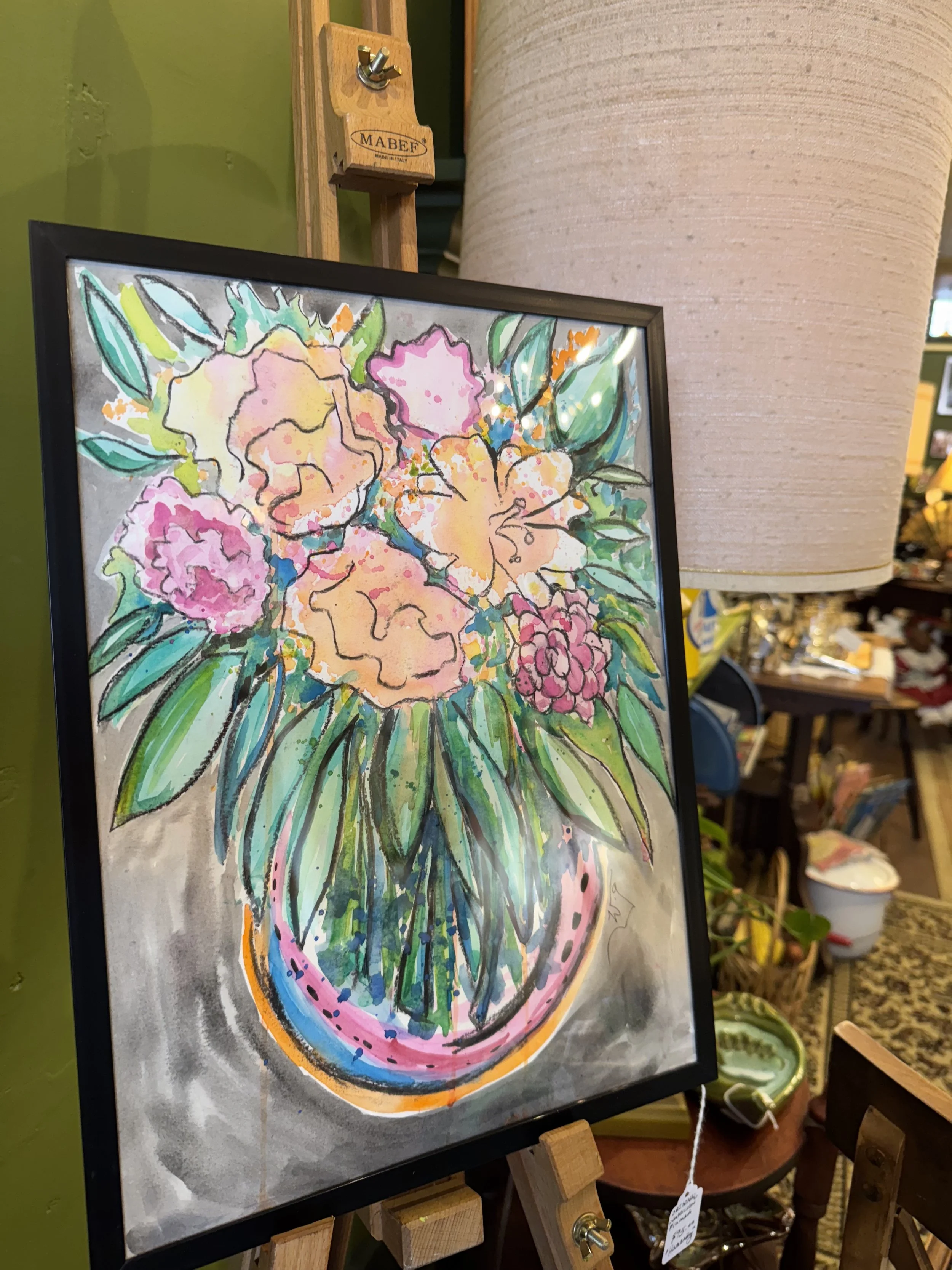 Humanity -side angle.jpg