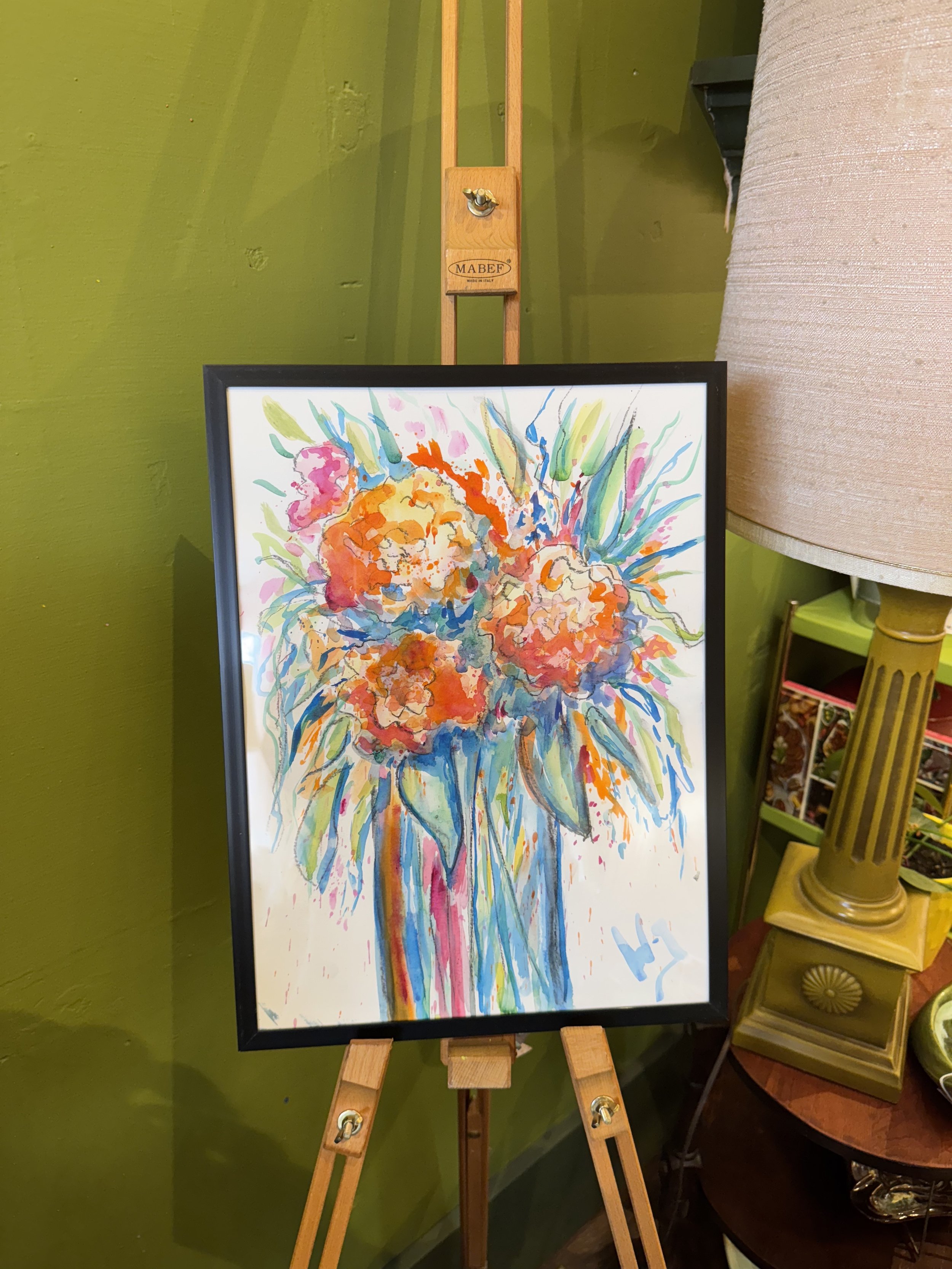 Joy in seeing eachother FFF.jpg