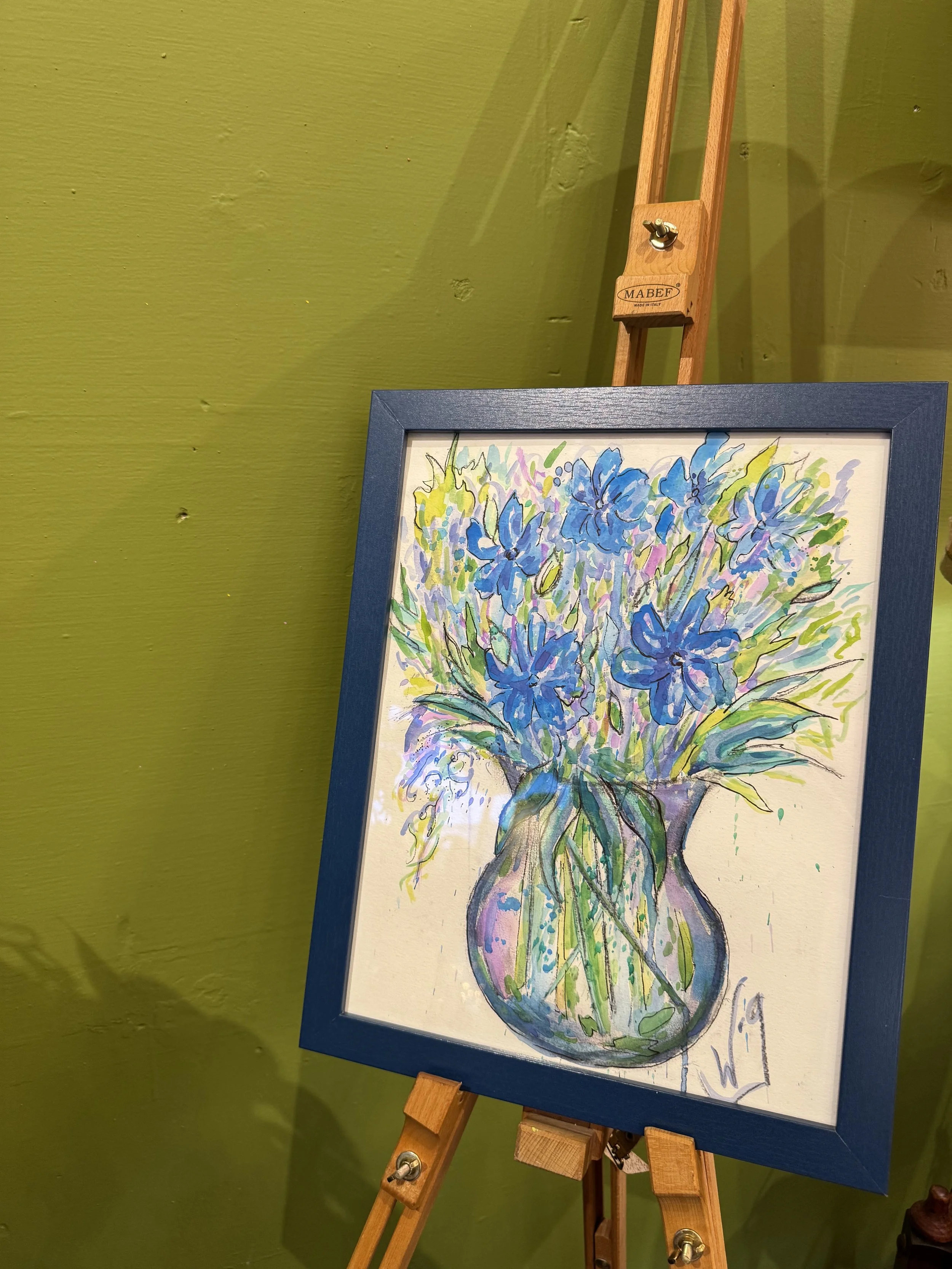 Forget me not Side angle fff.jpg