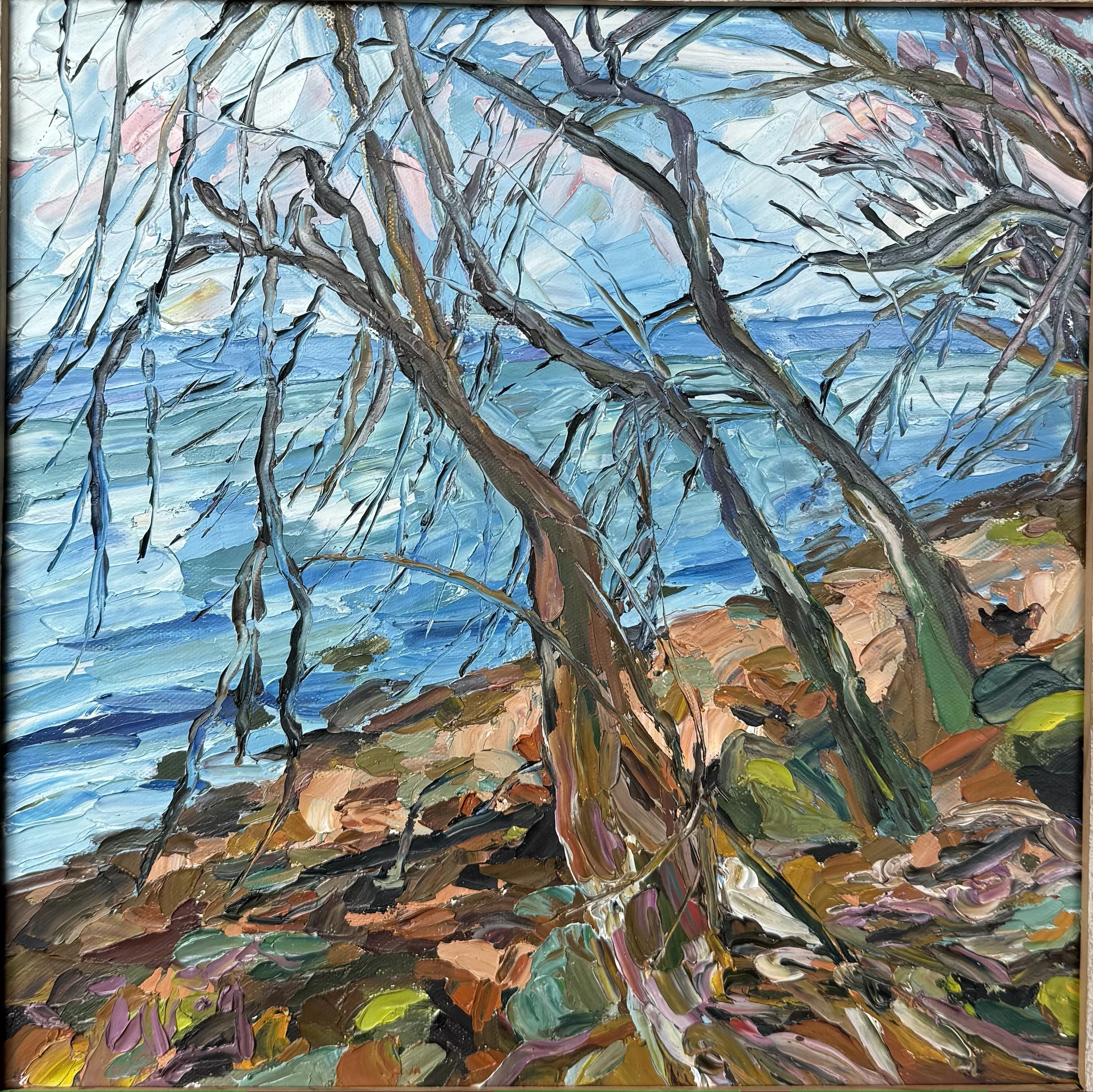 frontenac shores.jpg