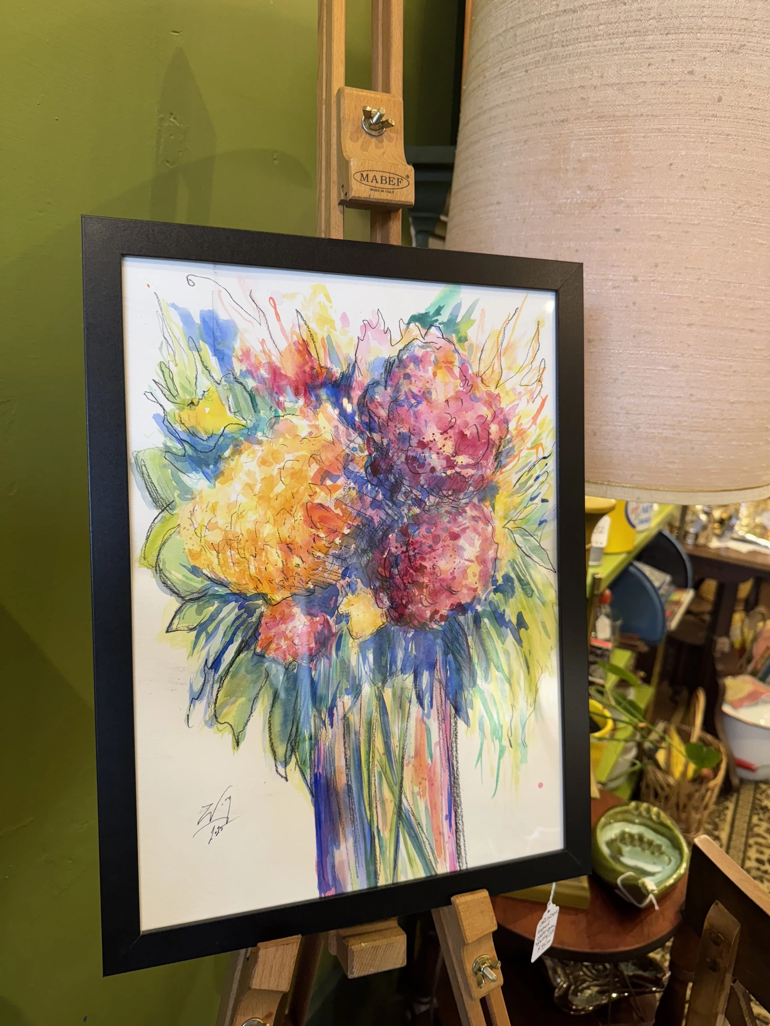 Burst of life FFF.jpg