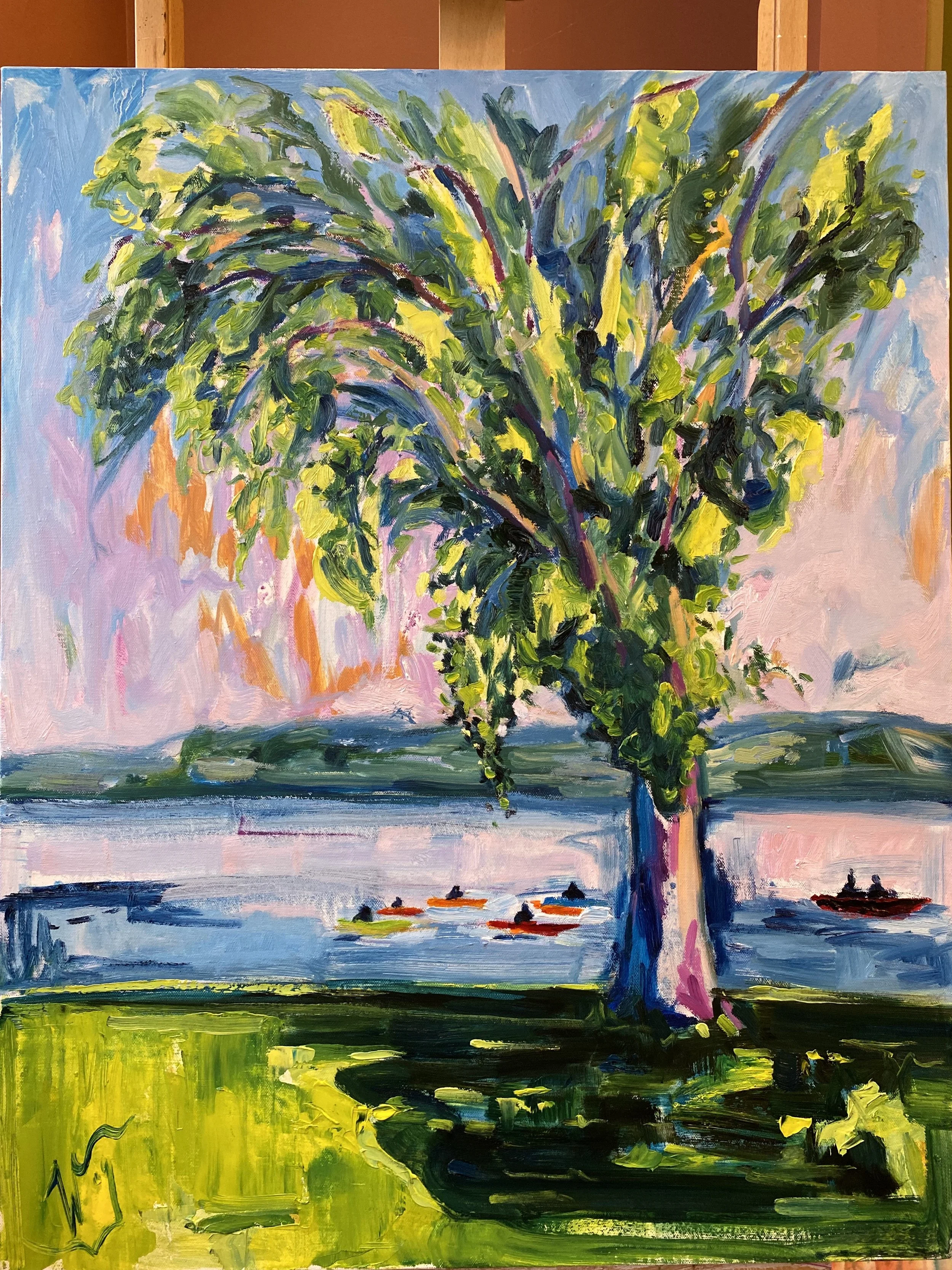 Cottonwood tree_Ohuta Park.jpg