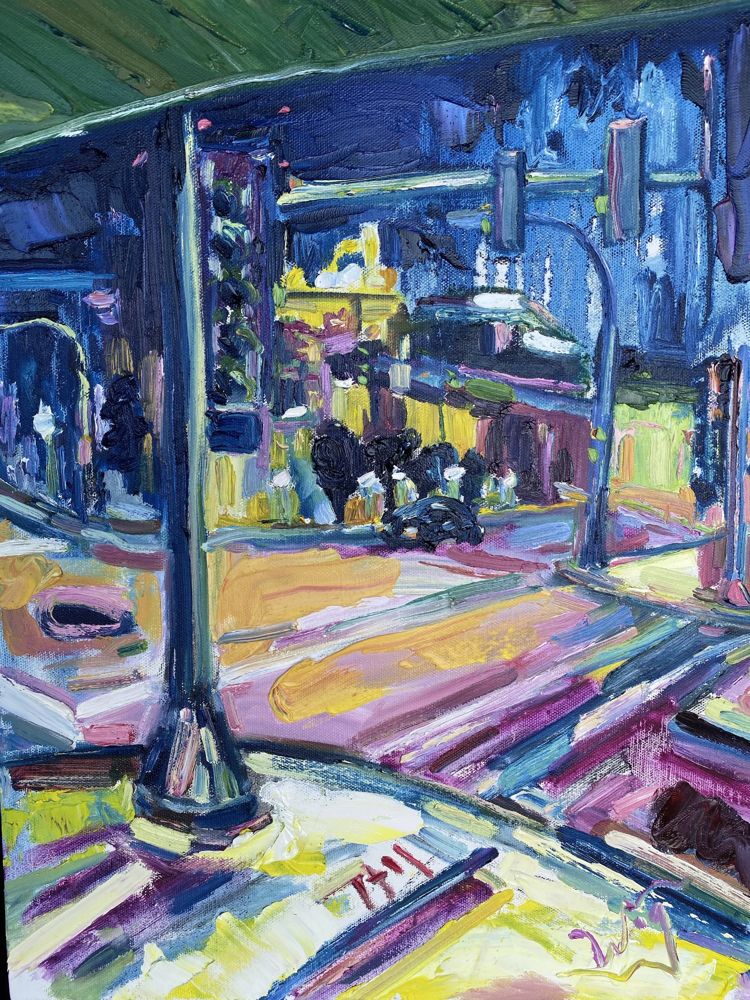 indigo night sept 8th 2021.jpg