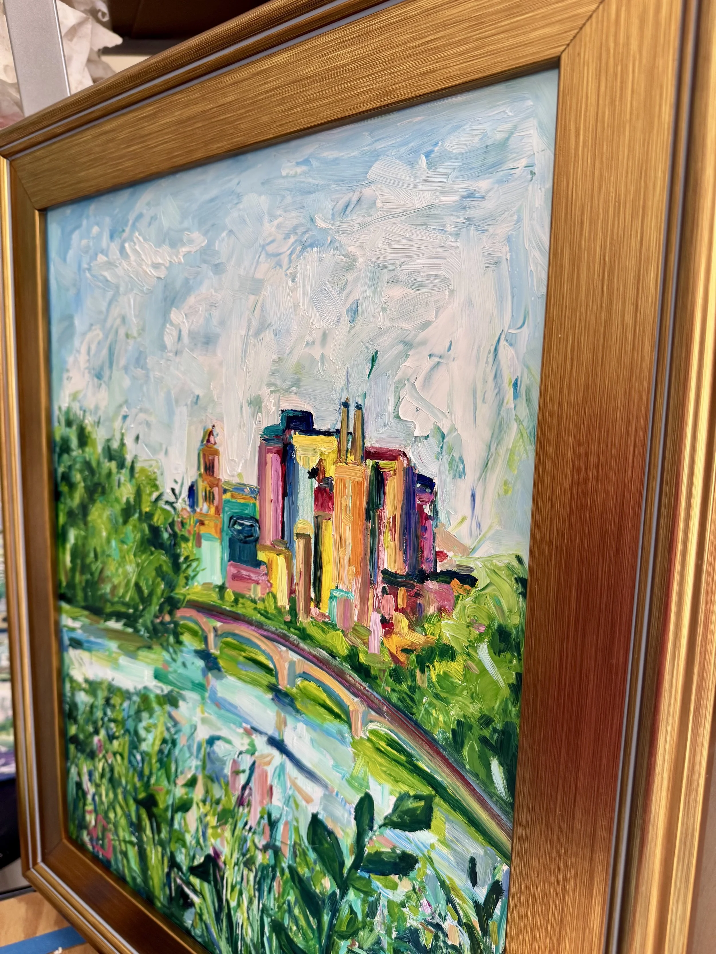 side view rochester mn .jpg