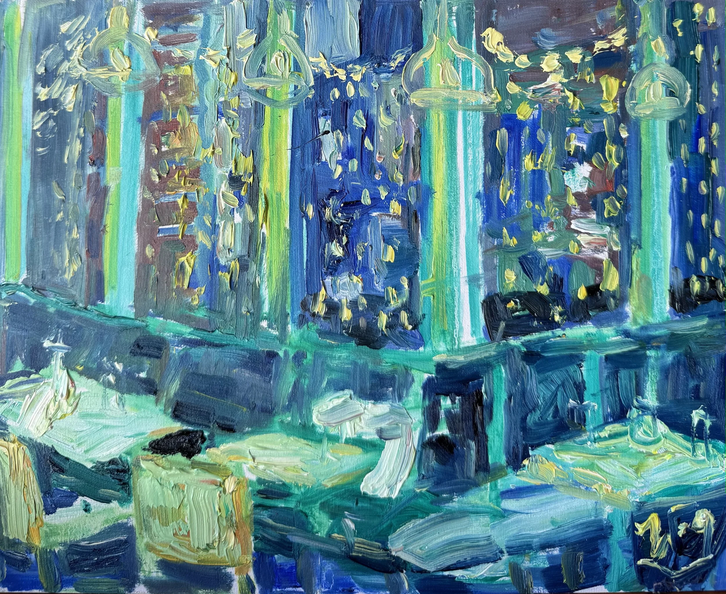 Bistro roch mn painting.jpg