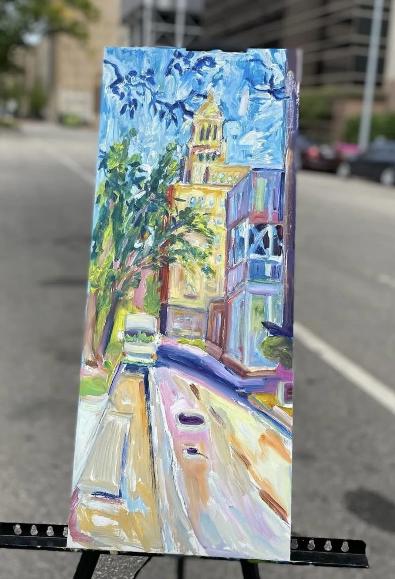 rochester morning bells.jpg