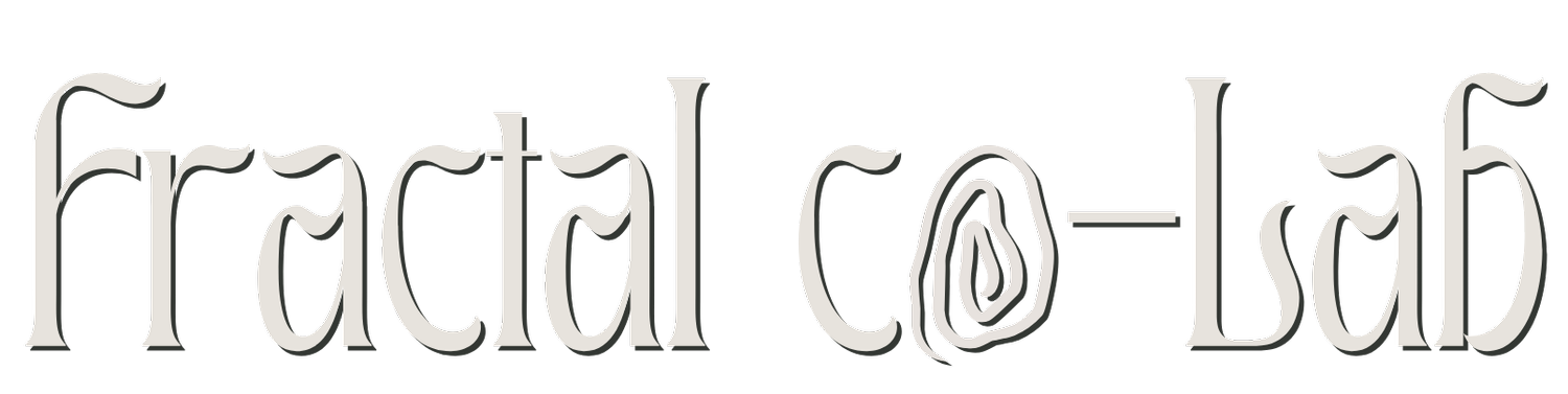 Fractal Co-Lab