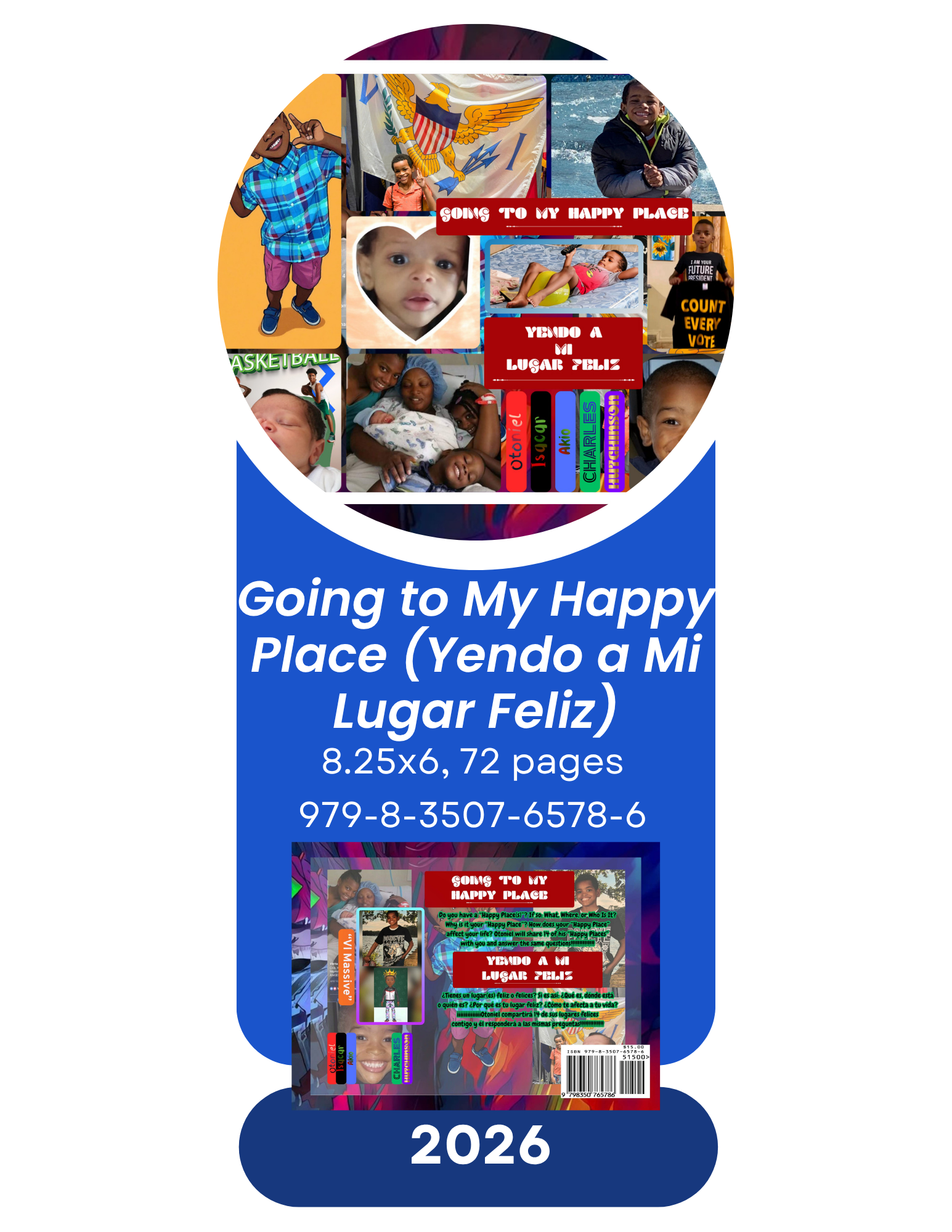 G2MHP~IAPH & WEH & OIACH books info (from CELESTEsations Canva Flyer).png