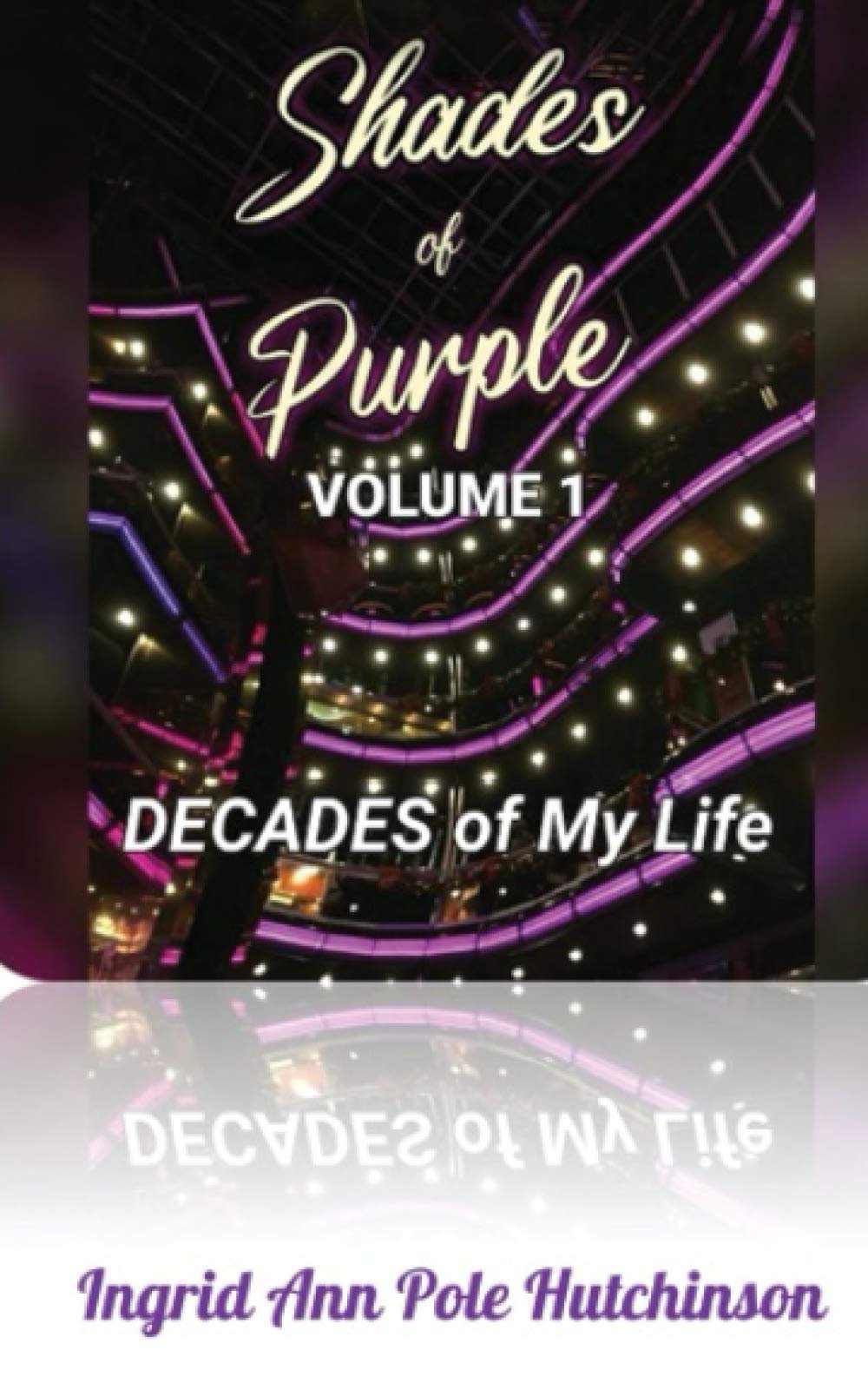 SoP, vol1_FRNT.jpg
