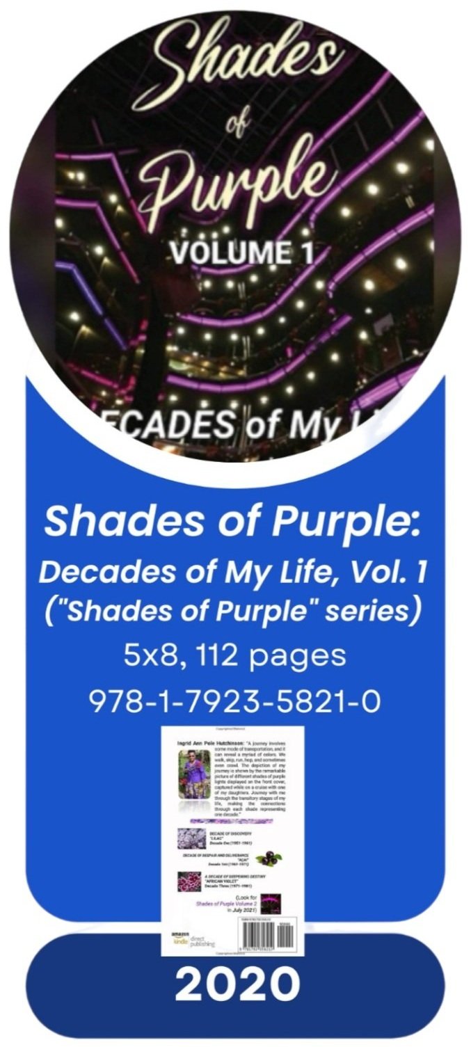 SoP%252C%2Bvol1_BOOKSpg.jpg