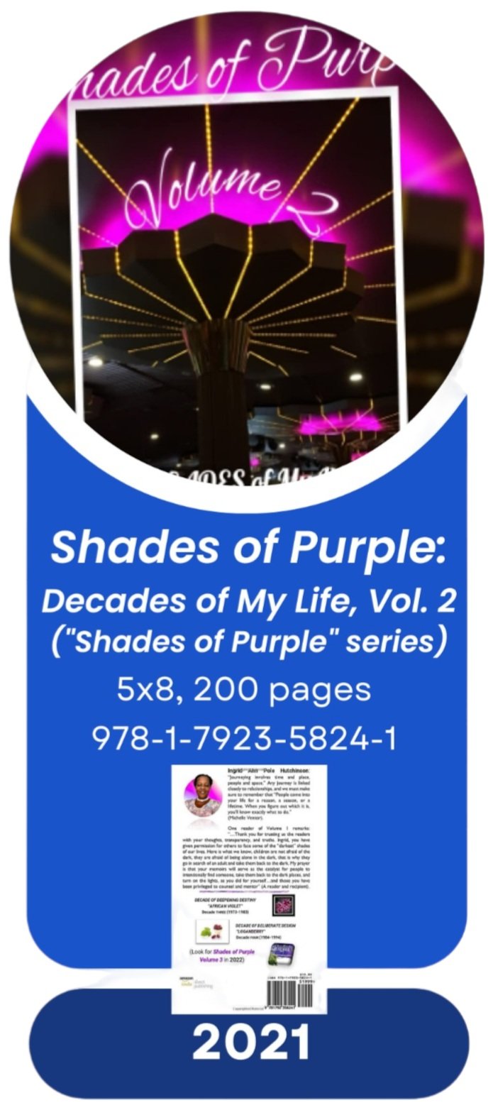 SoP%2C+vol2_BOOKSpg.jpg