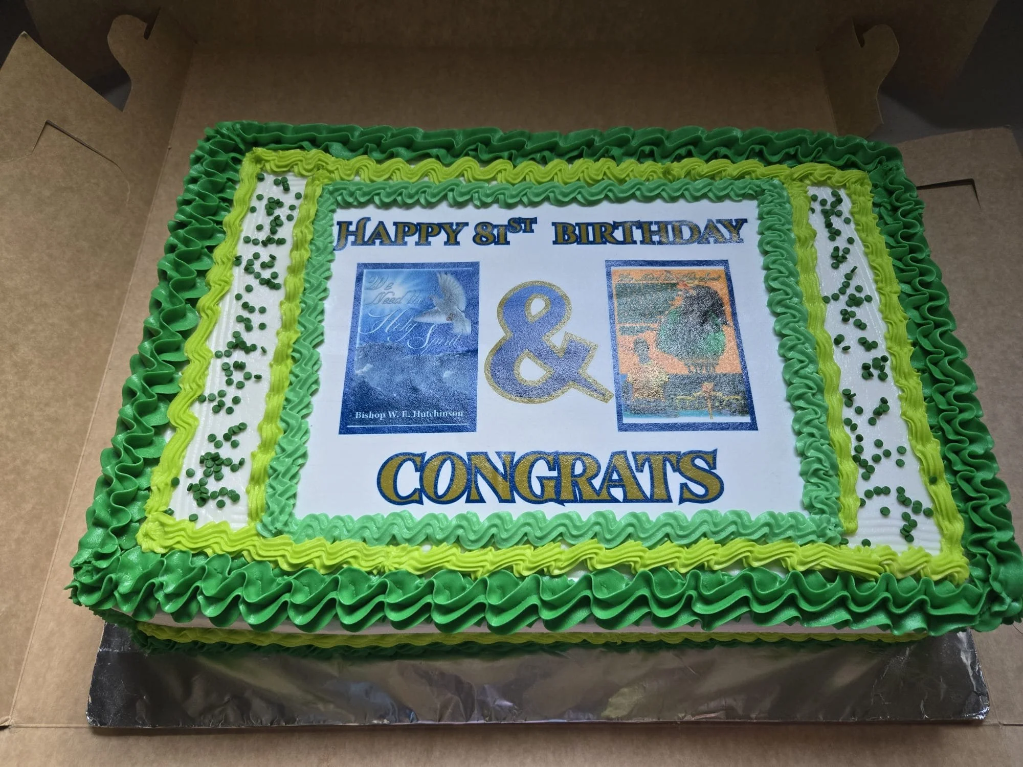 WhatsApp Image 2026-02-15 at 18.18.03.jpeg