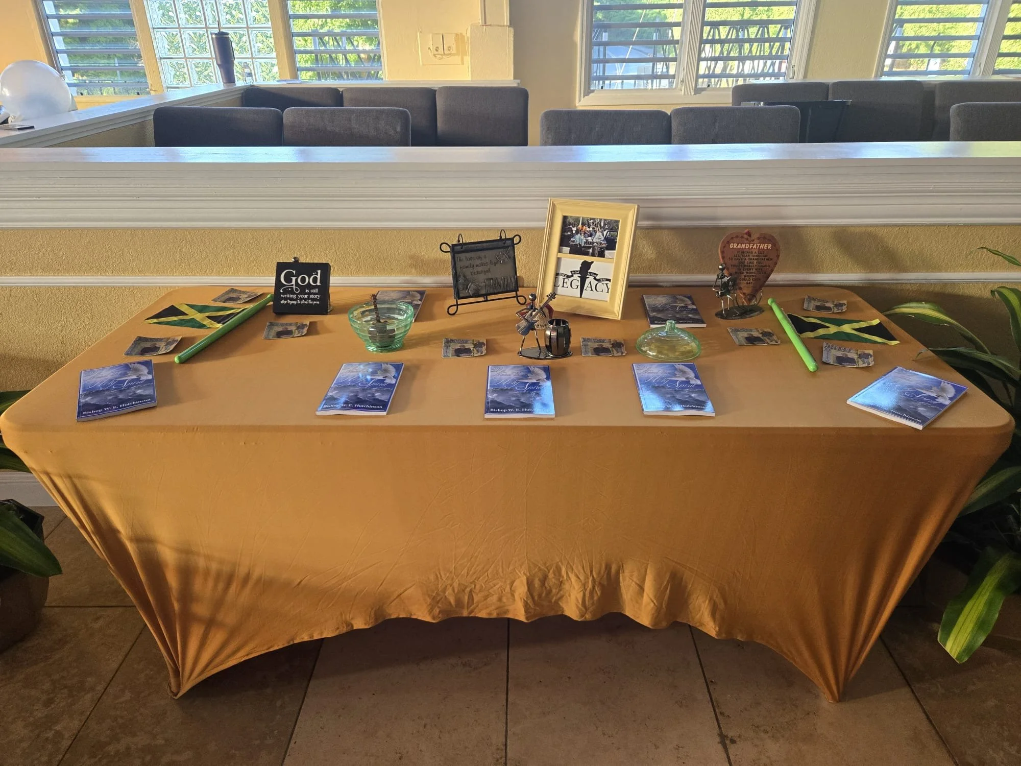 WhatsApp Image 2026-02-15 at 18.18.09.jpeg