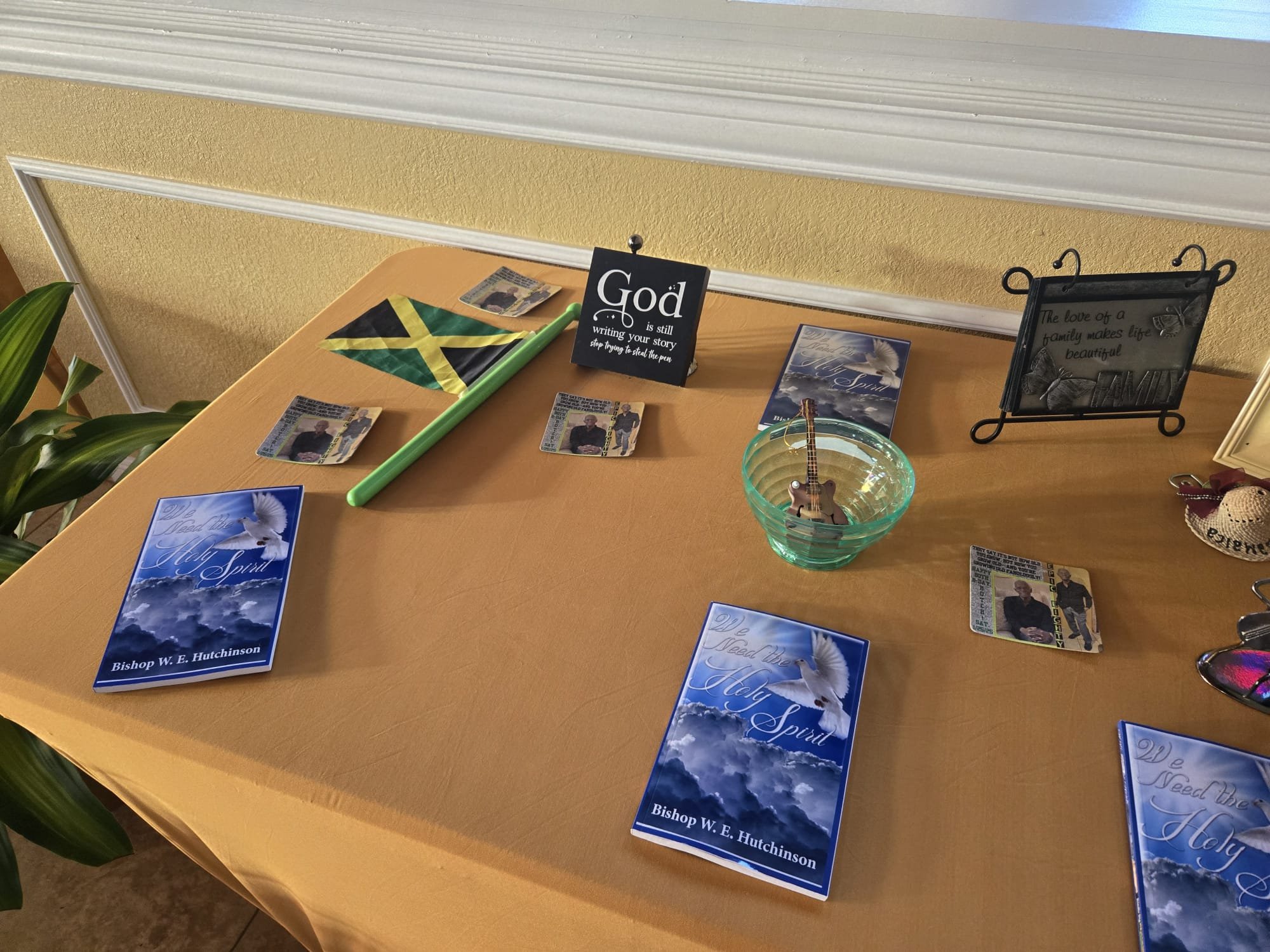 WhatsApp Image 2026-02-15 at 18.18.12.jpeg