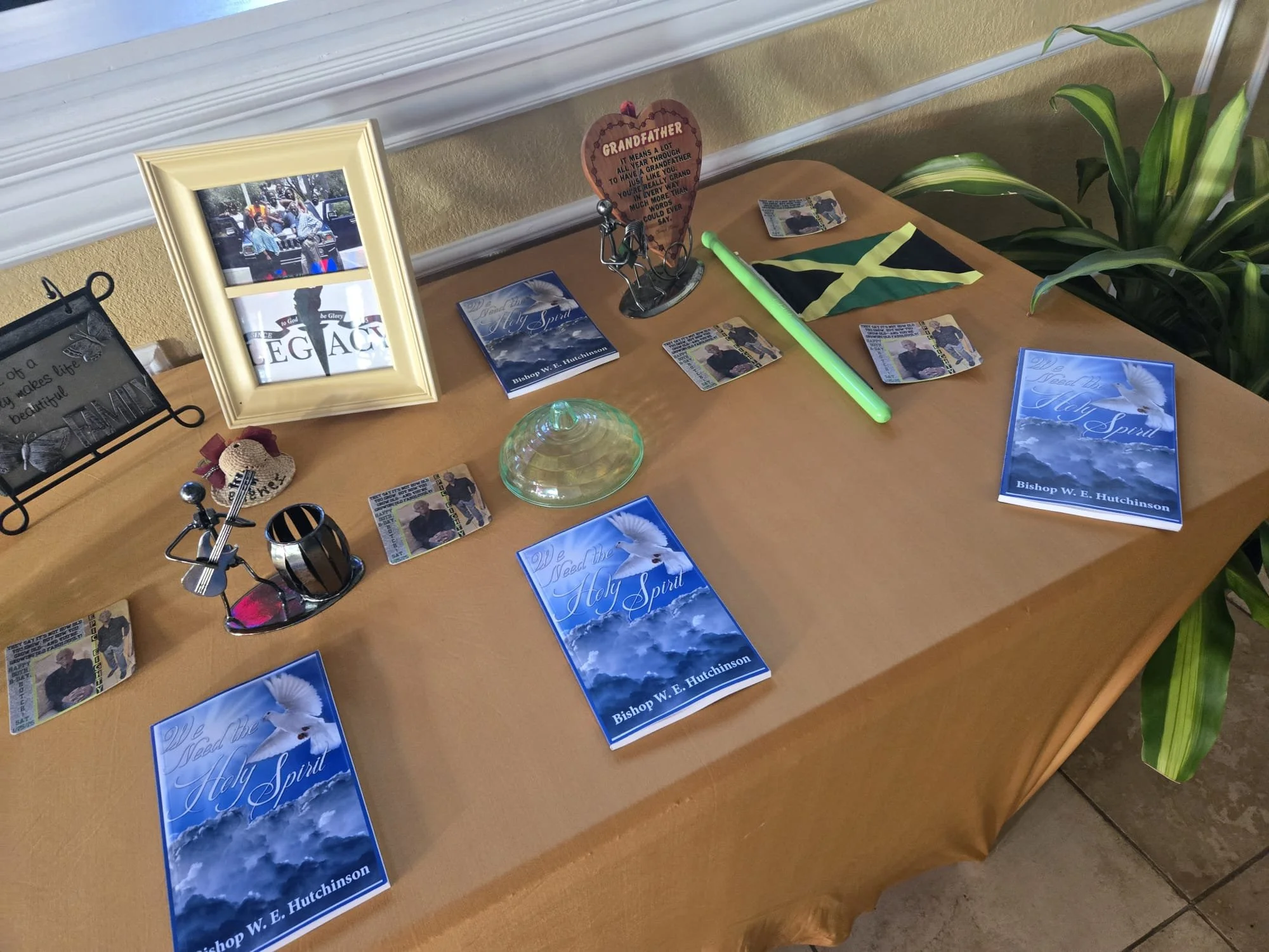 WhatsApp Image 2026-02-15 at 18.18.13 (1).jpeg